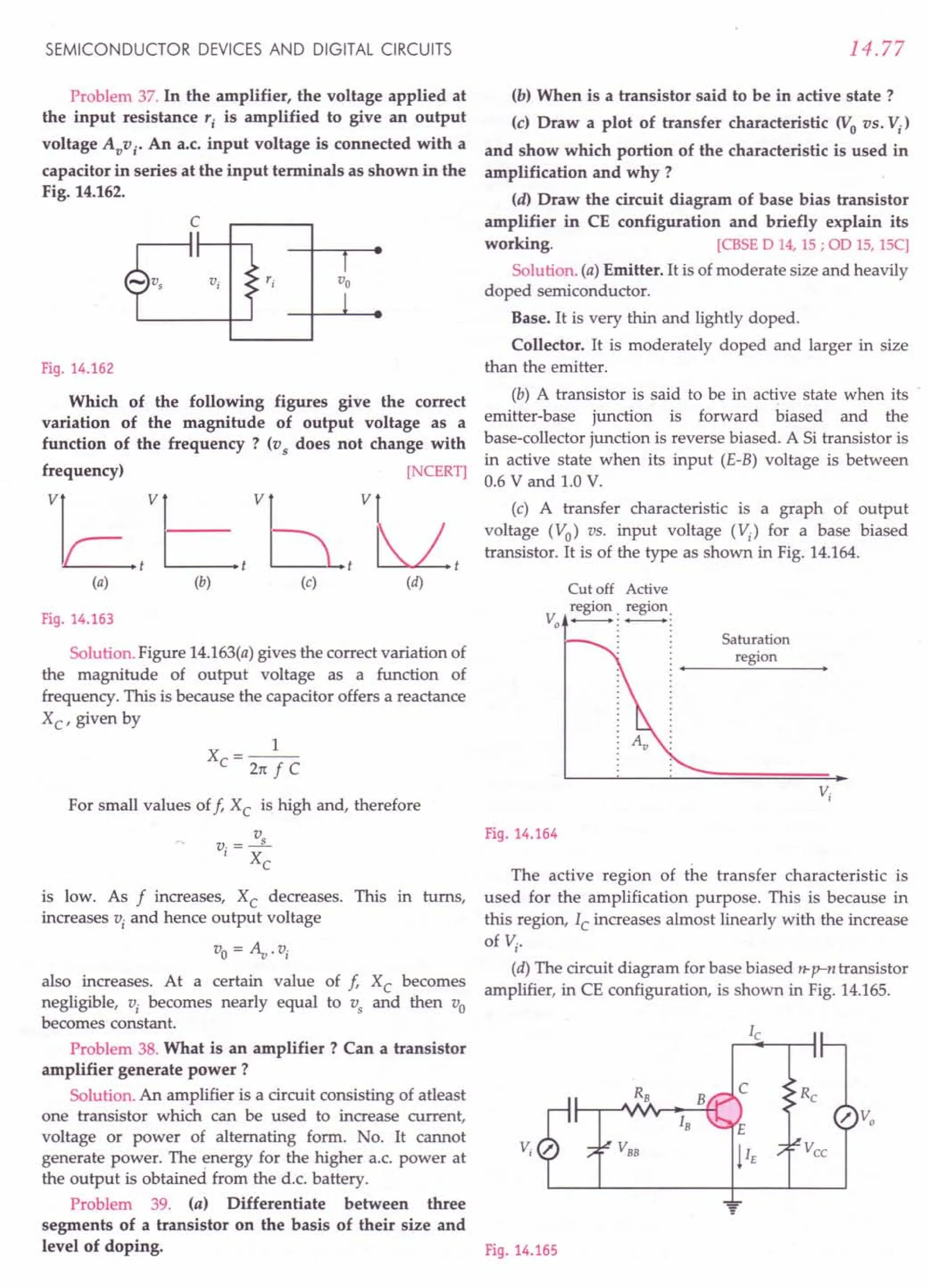 SL ARORA CLASS 12TH PHYSICS BY ROCKY TRICKSTER.pdf