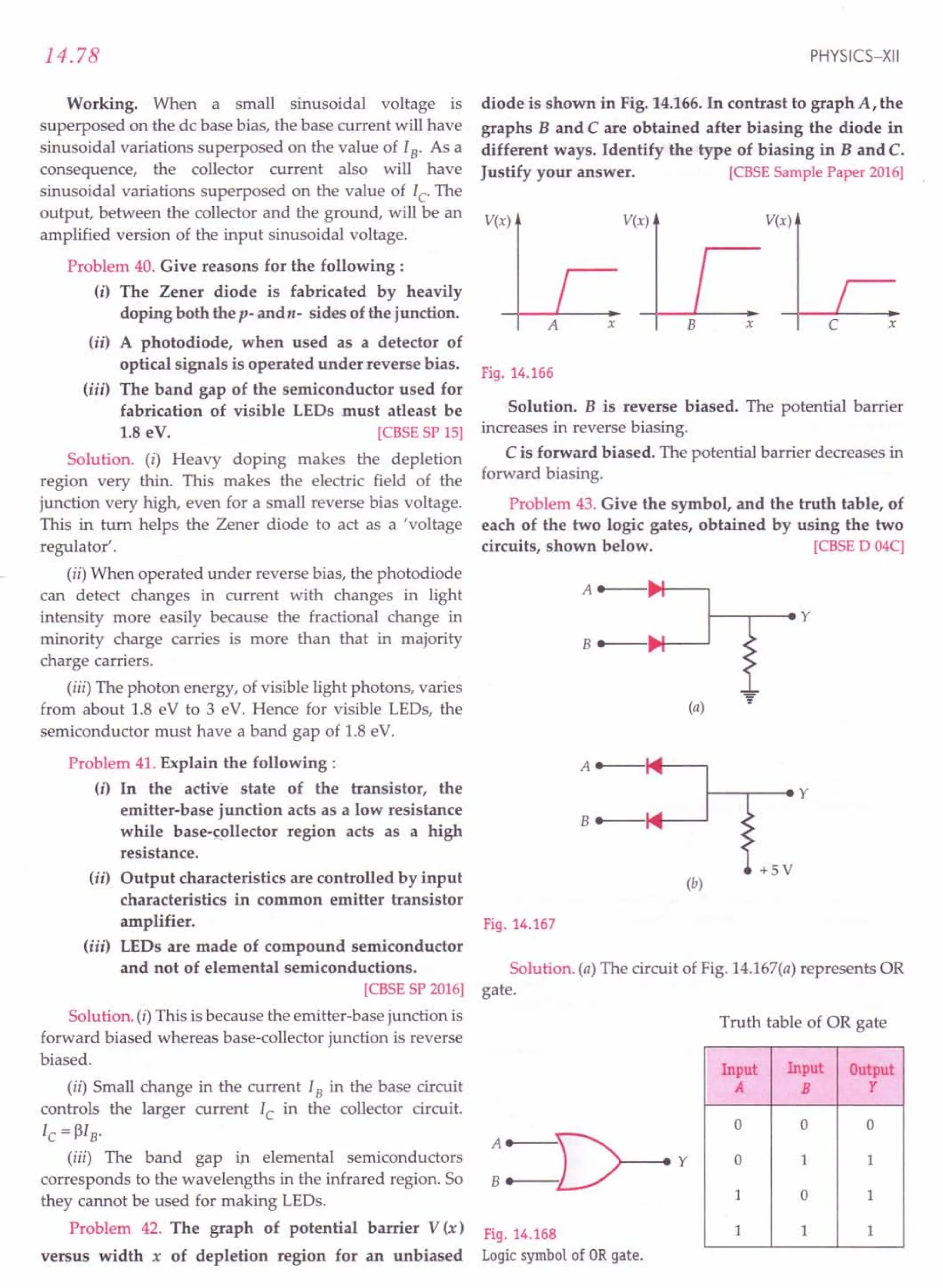 SL ARORA CLASS 12TH PHYSICS BY ROCKY TRICKSTER.pdf