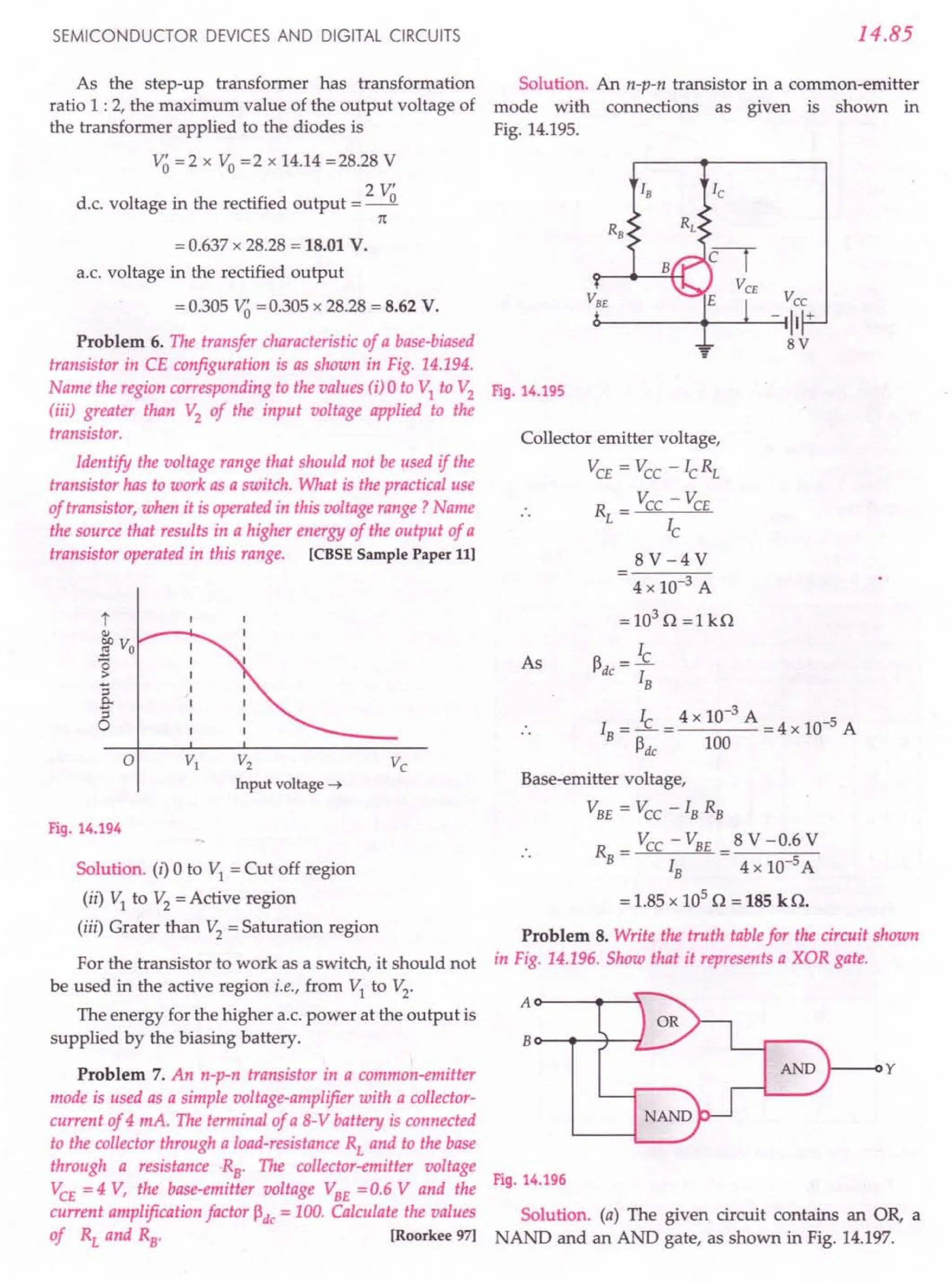 SL ARORA CLASS 12TH PHYSICS BY ROCKY TRICKSTER.pdf