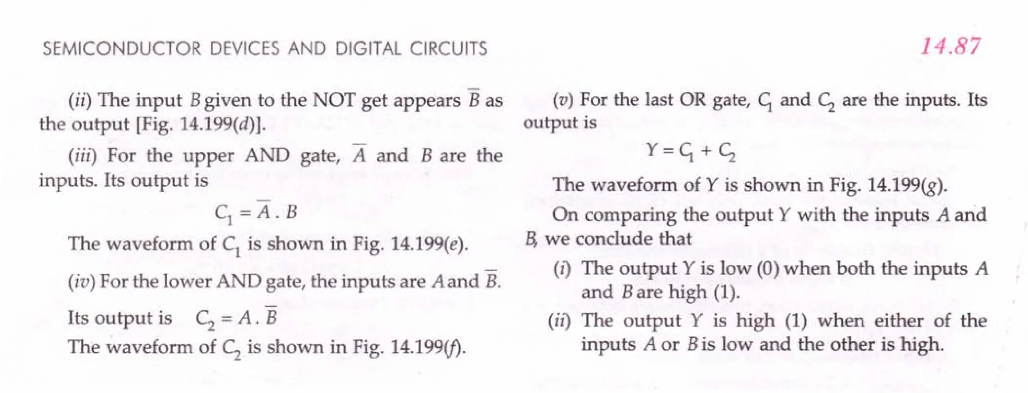 SL ARORA CLASS 12TH PHYSICS BY ROCKY TRICKSTER.pdf