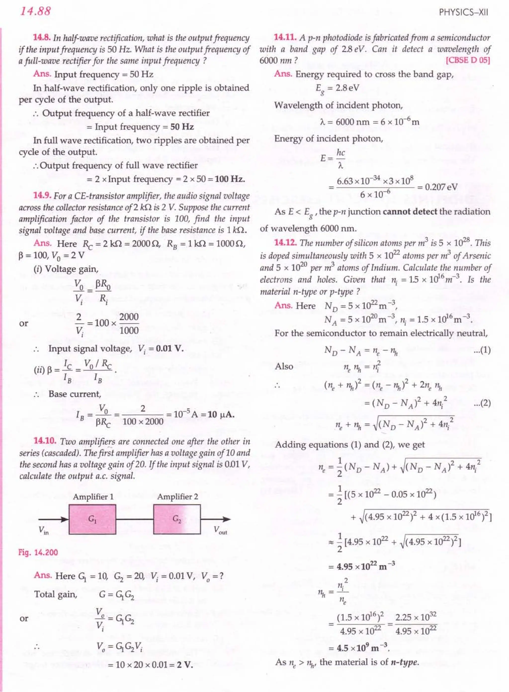 SL ARORA CLASS 12TH PHYSICS BY ROCKY TRICKSTER.pdf