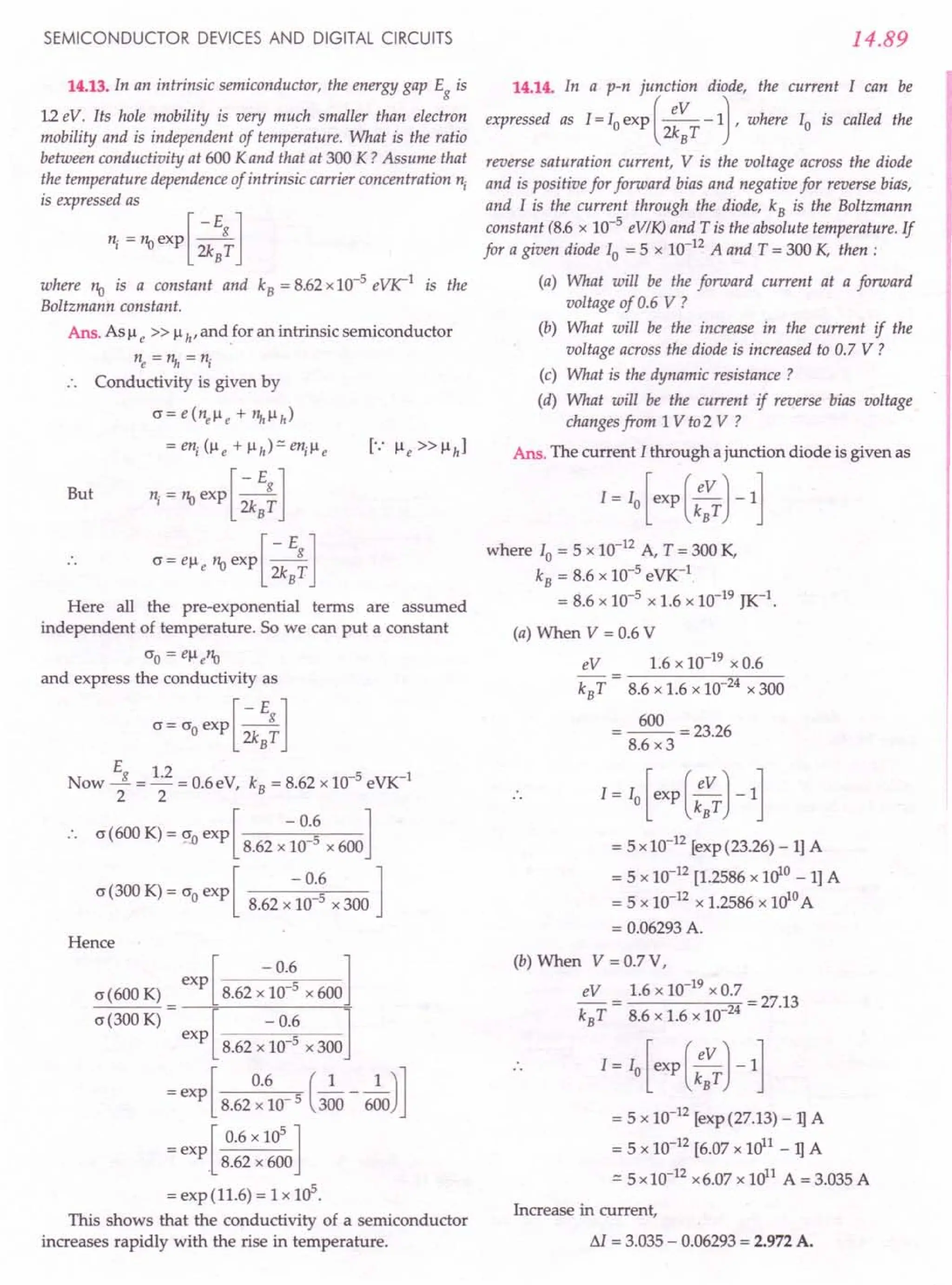SL ARORA CLASS 12TH PHYSICS BY ROCKY TRICKSTER.pdf