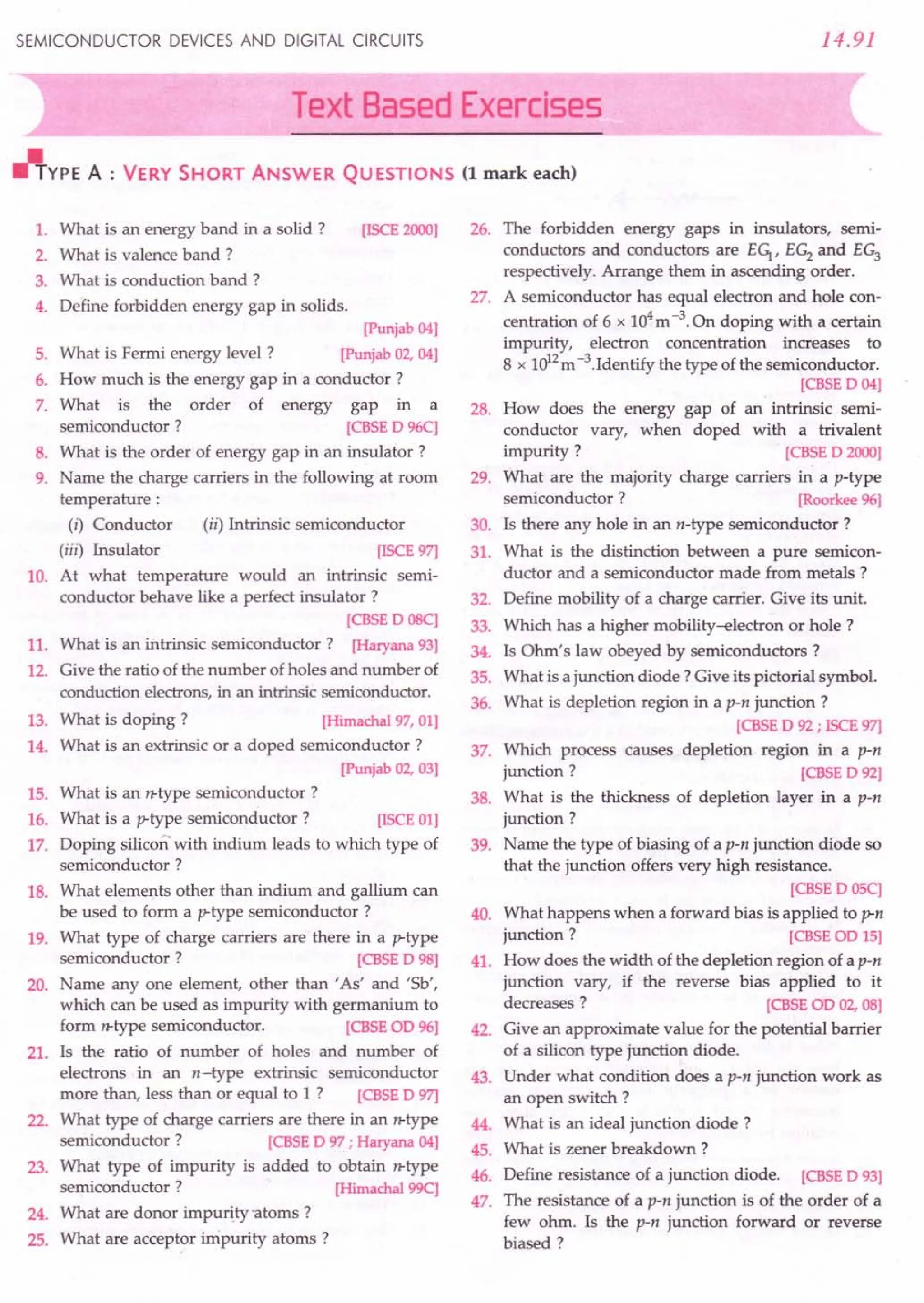 SL ARORA CLASS 12TH PHYSICS BY ROCKY TRICKSTER.pdf