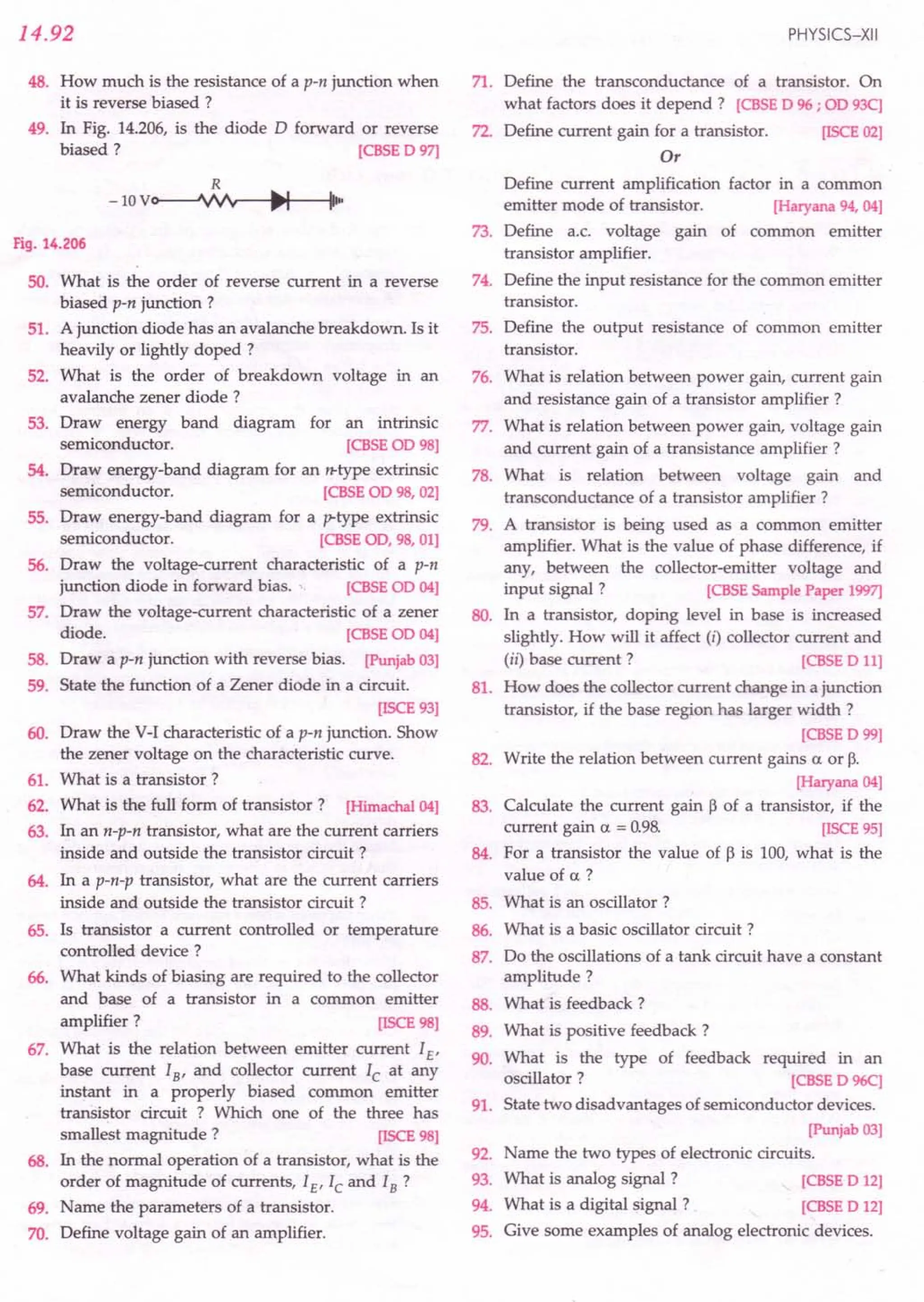 SL ARORA CLASS 12TH PHYSICS BY ROCKY TRICKSTER.pdf