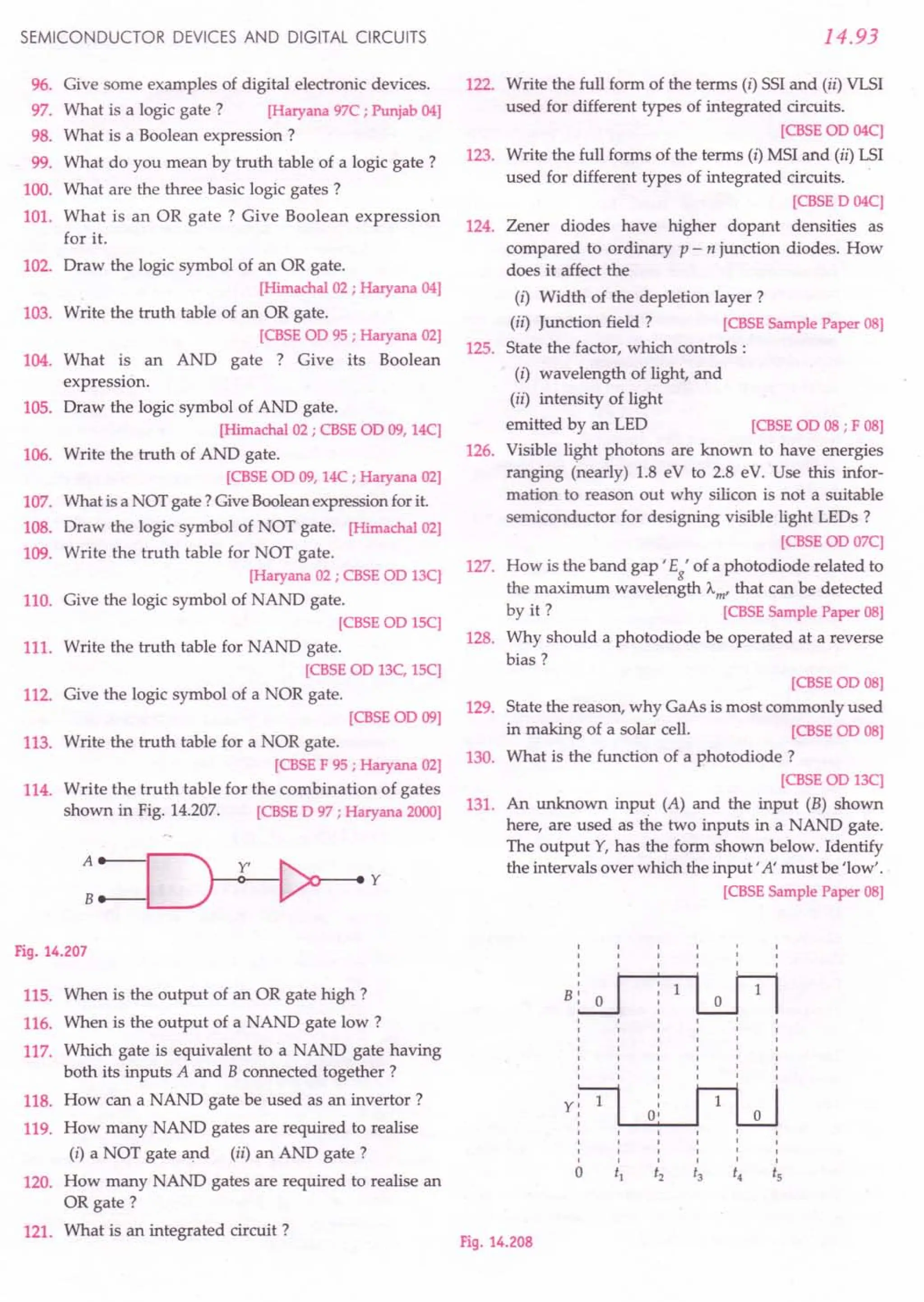 SL ARORA CLASS 12TH PHYSICS BY ROCKY TRICKSTER.pdf