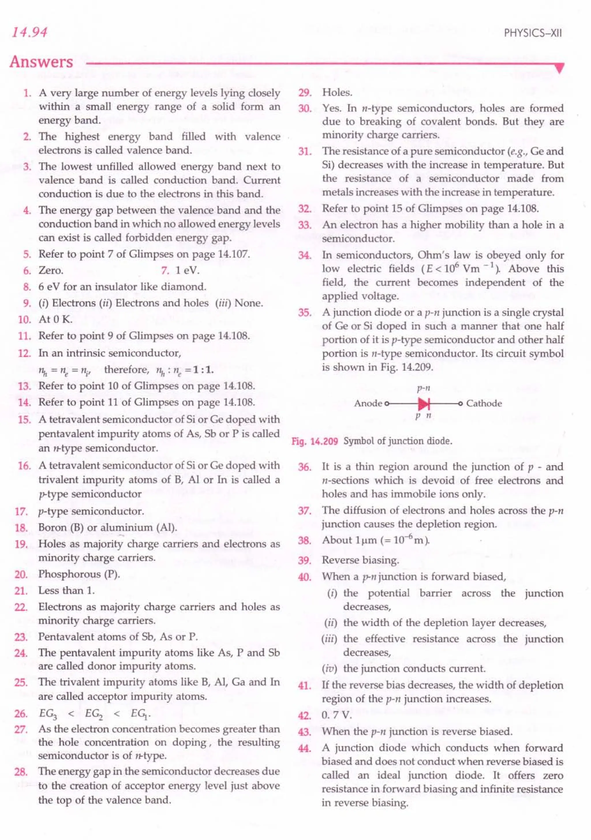 SL ARORA CLASS 12TH PHYSICS BY ROCKY TRICKSTER.pdf