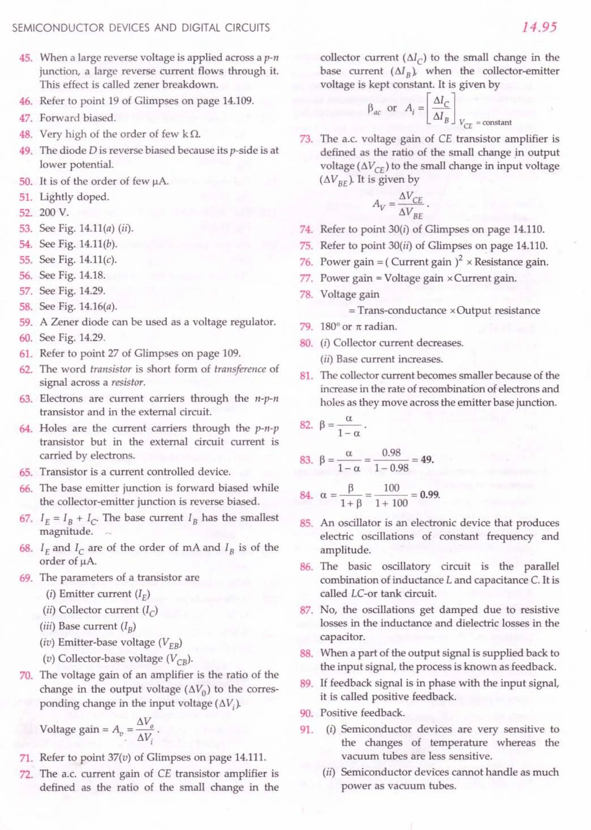 SL ARORA CLASS 12TH PHYSICS BY ROCKY TRICKSTER.pdf