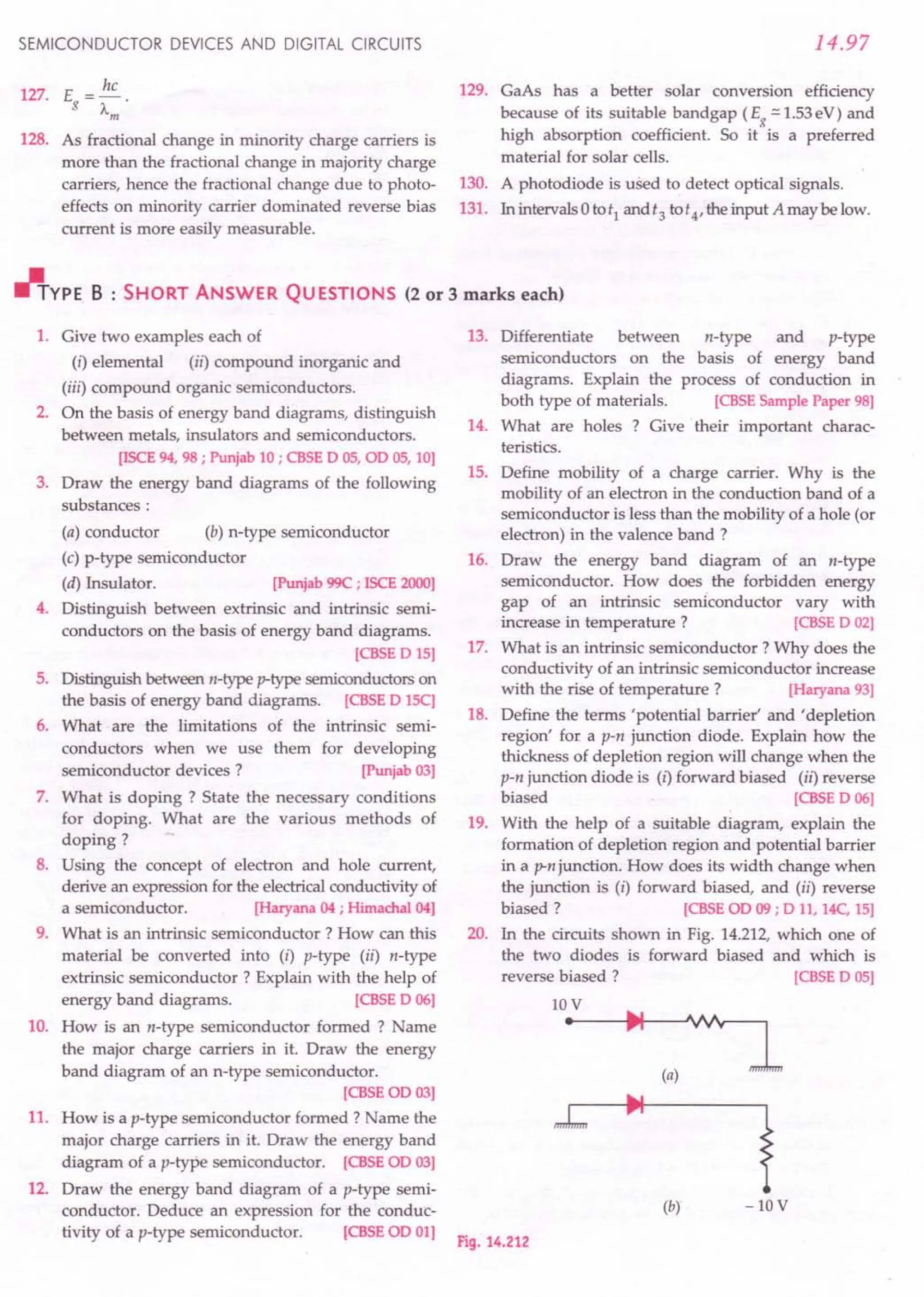 SL ARORA CLASS 12TH PHYSICS BY ROCKY TRICKSTER.pdf