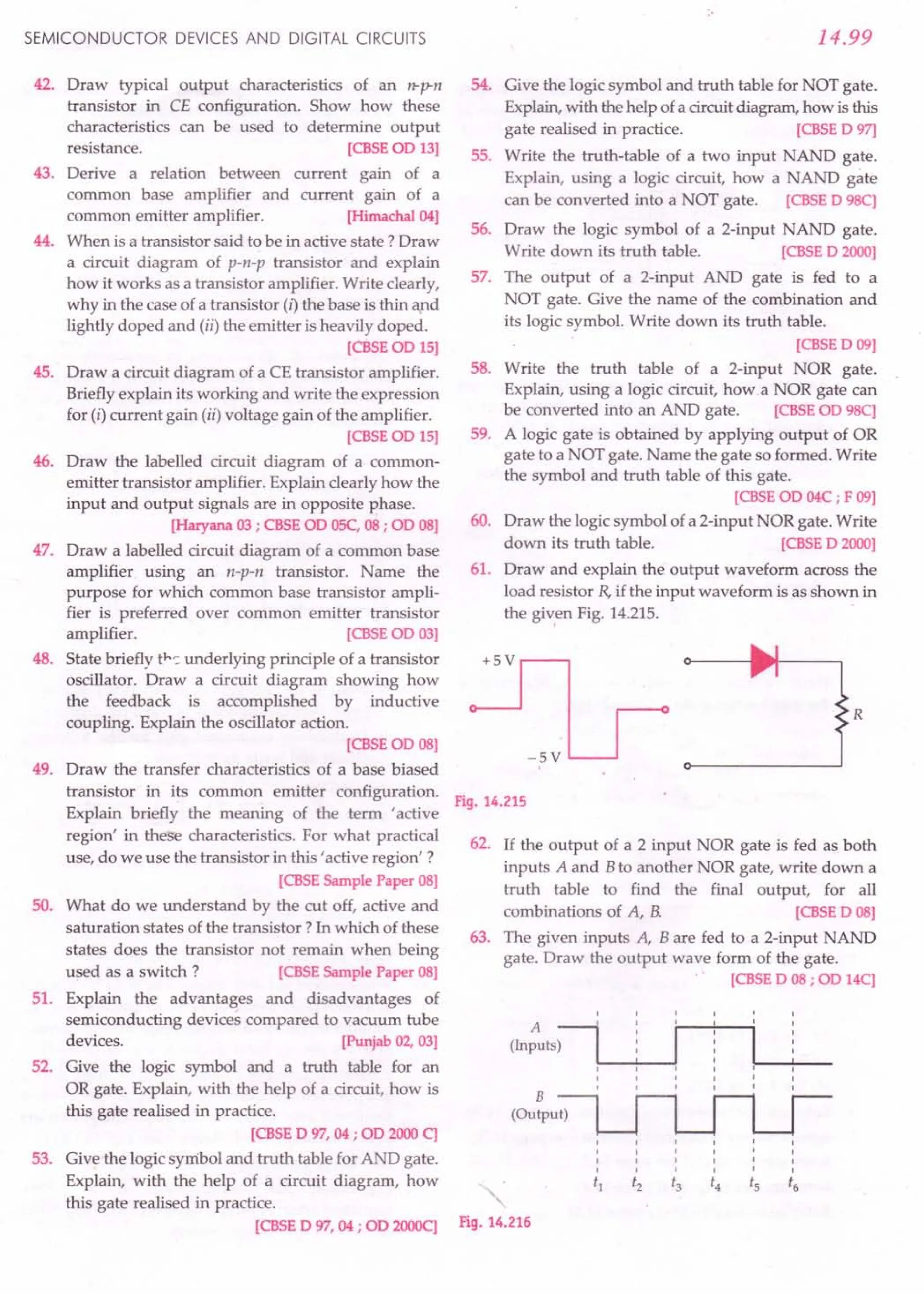 SL ARORA CLASS 12TH PHYSICS BY ROCKY TRICKSTER.pdf