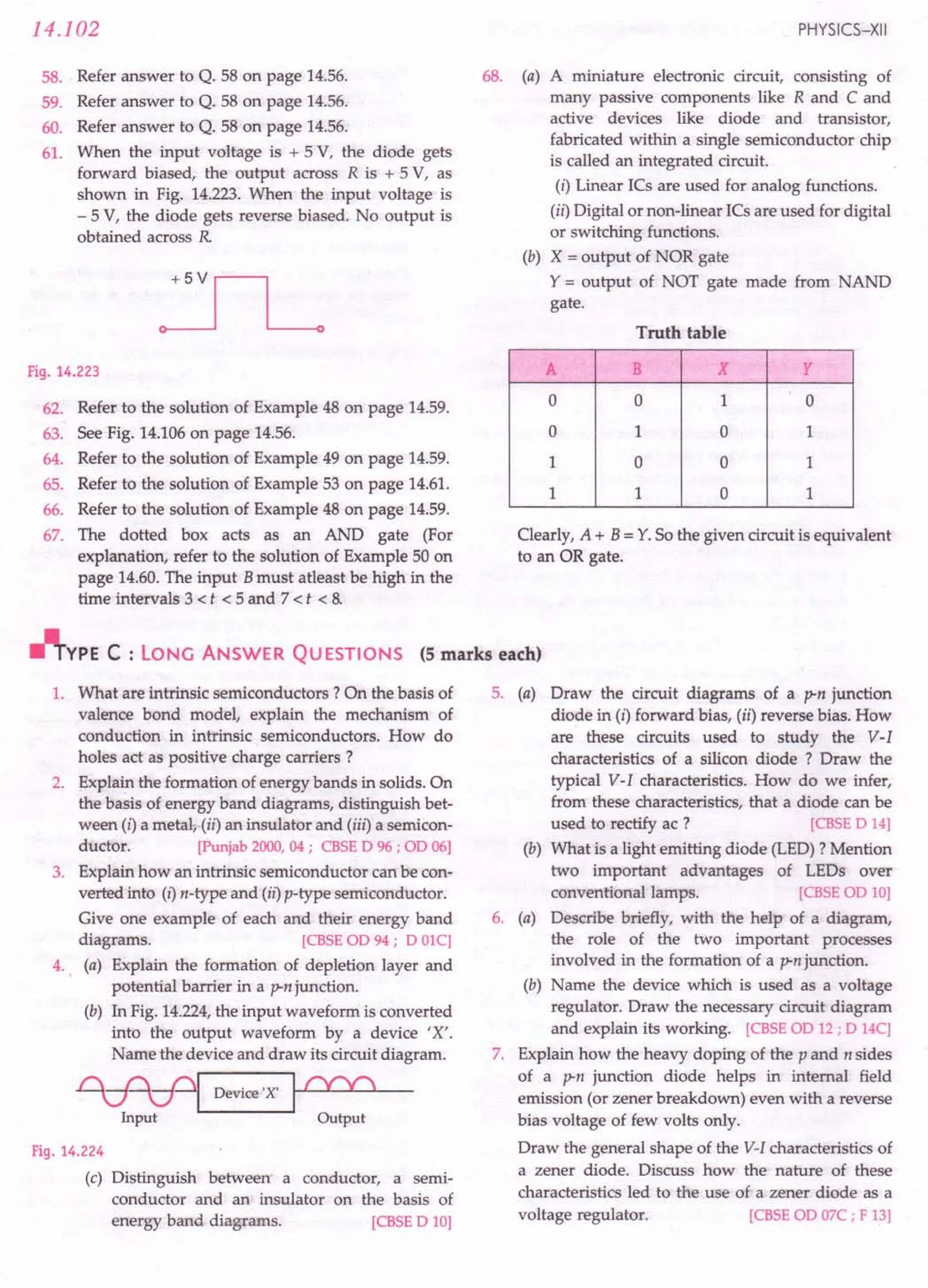 SL ARORA CLASS 12TH PHYSICS BY ROCKY TRICKSTER.pdf
