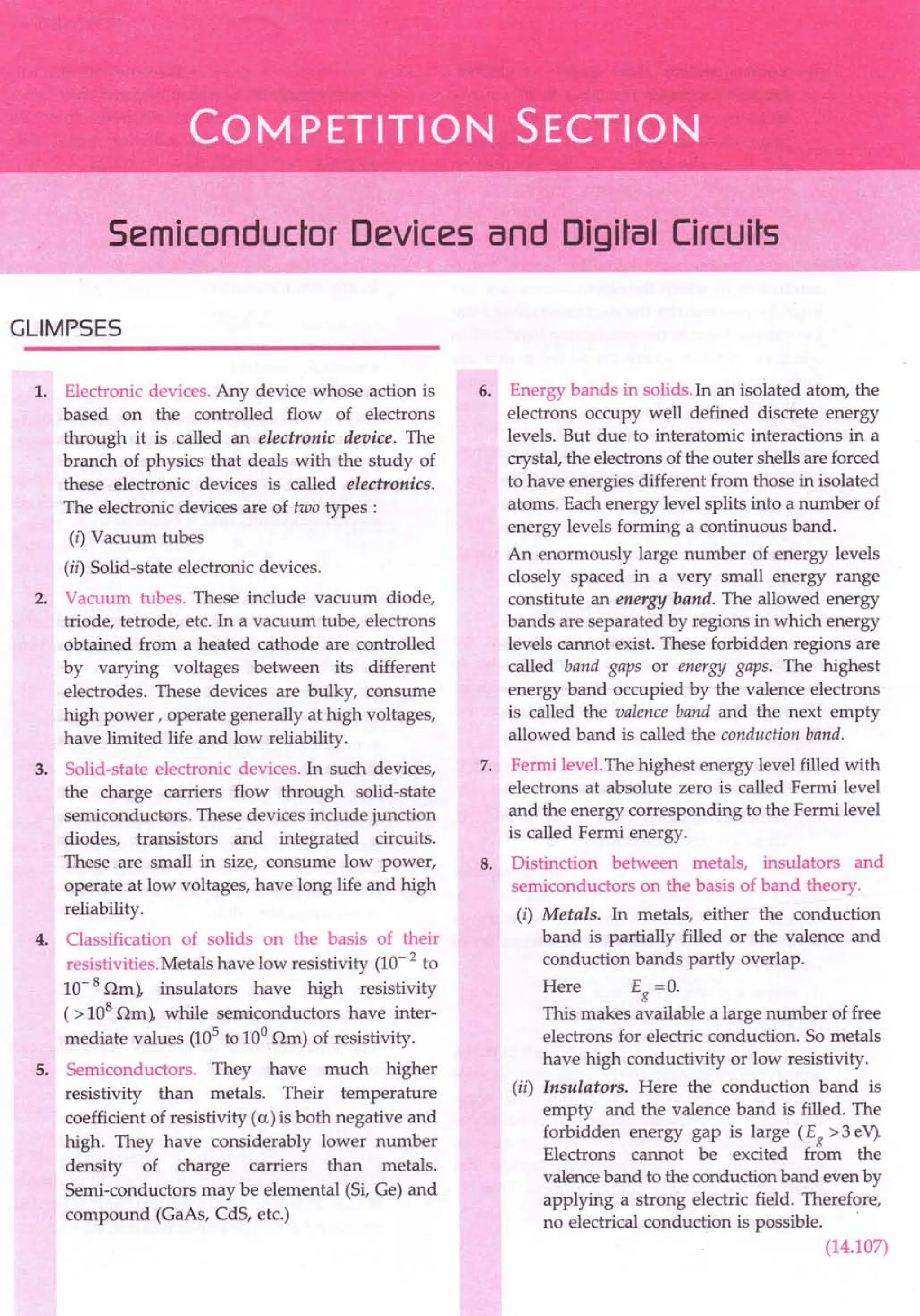 SL ARORA CLASS 12TH PHYSICS BY ROCKY TRICKSTER.pdf