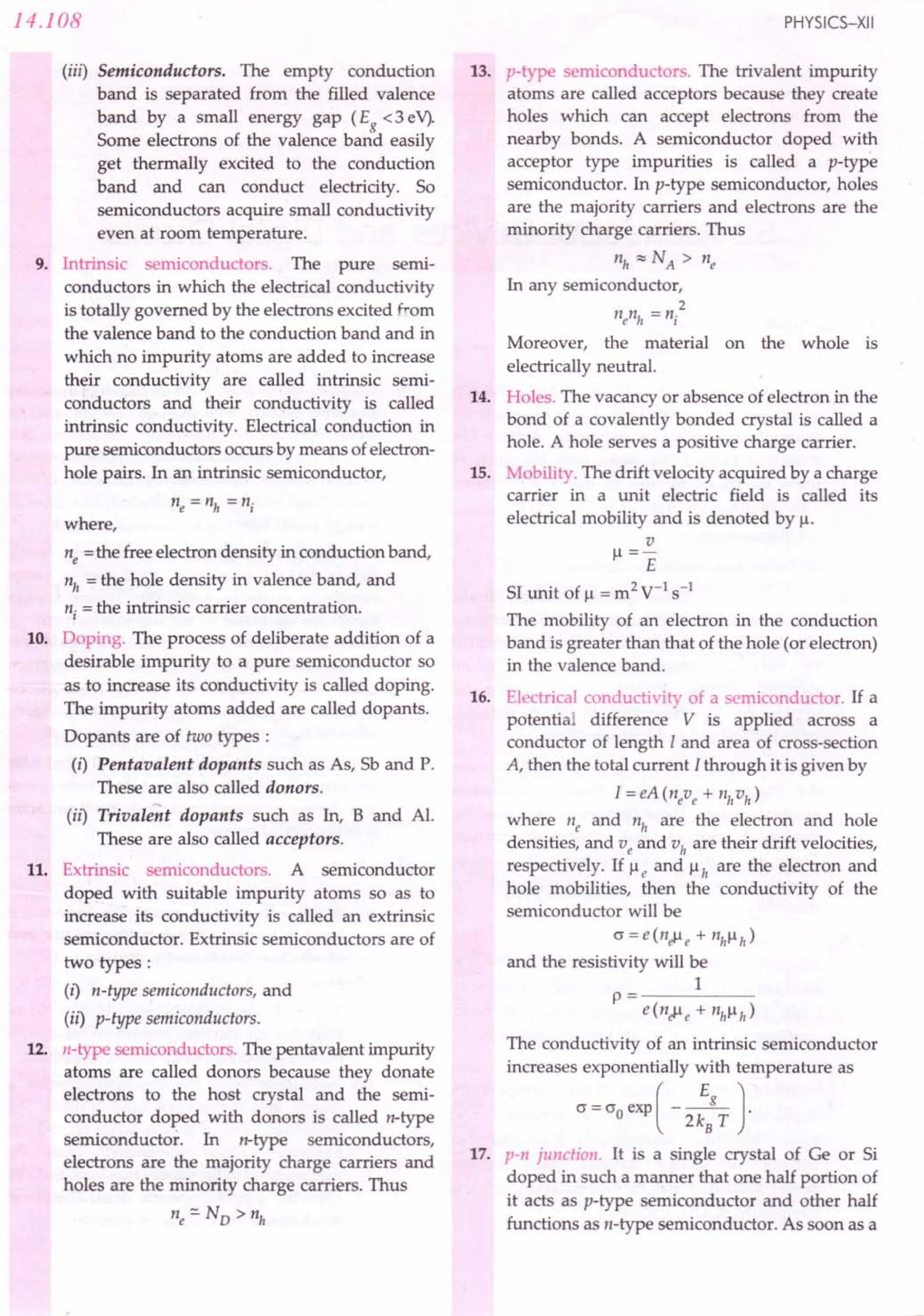 SL ARORA CLASS 12TH PHYSICS BY ROCKY TRICKSTER.pdf