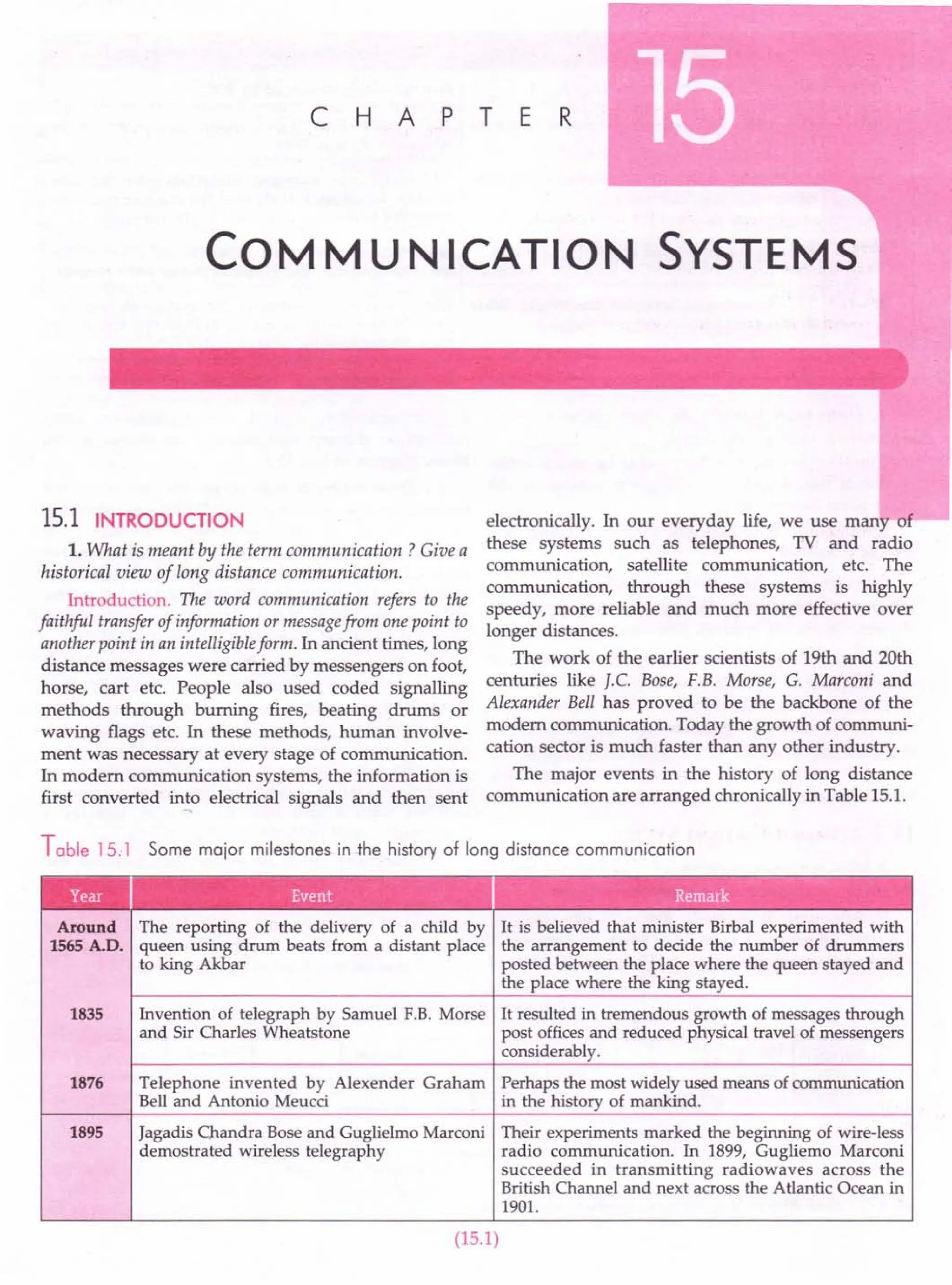 SL ARORA CLASS 12TH PHYSICS BY ROCKY TRICKSTER.pdf