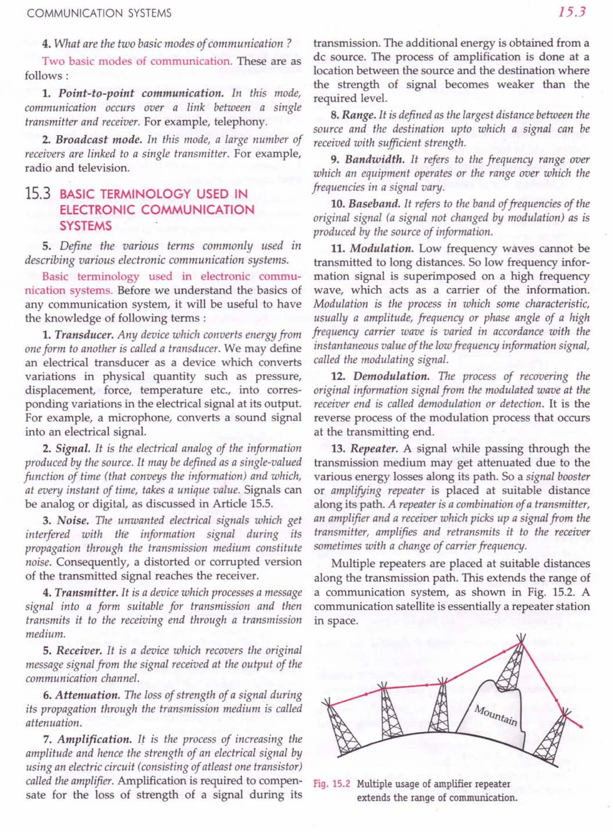 SL ARORA CLASS 12TH PHYSICS BY ROCKY TRICKSTER.pdf