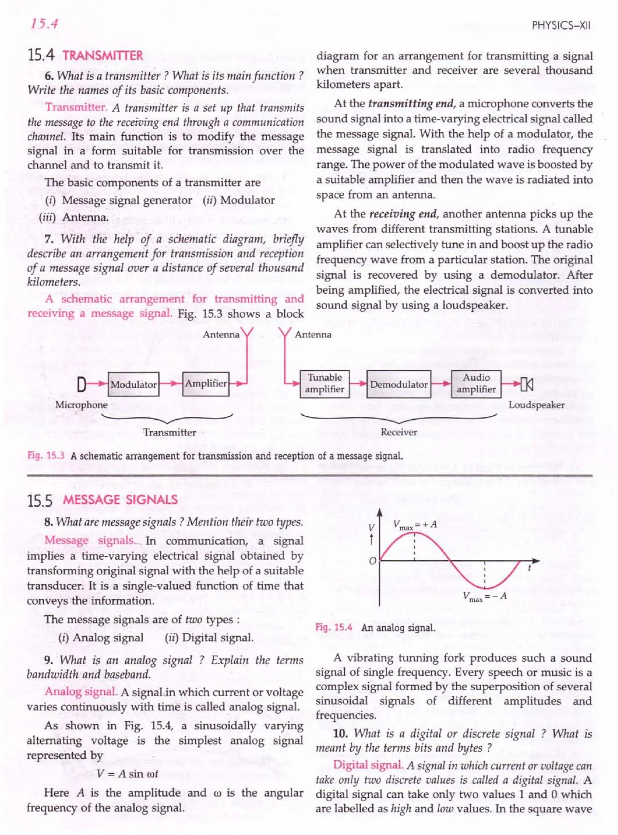 SL ARORA CLASS 12TH PHYSICS BY ROCKY TRICKSTER.pdf