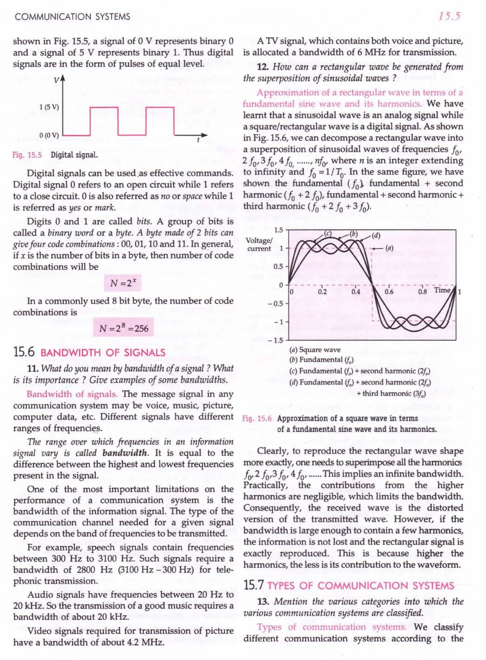 SL ARORA CLASS 12TH PHYSICS BY ROCKY TRICKSTER.pdf