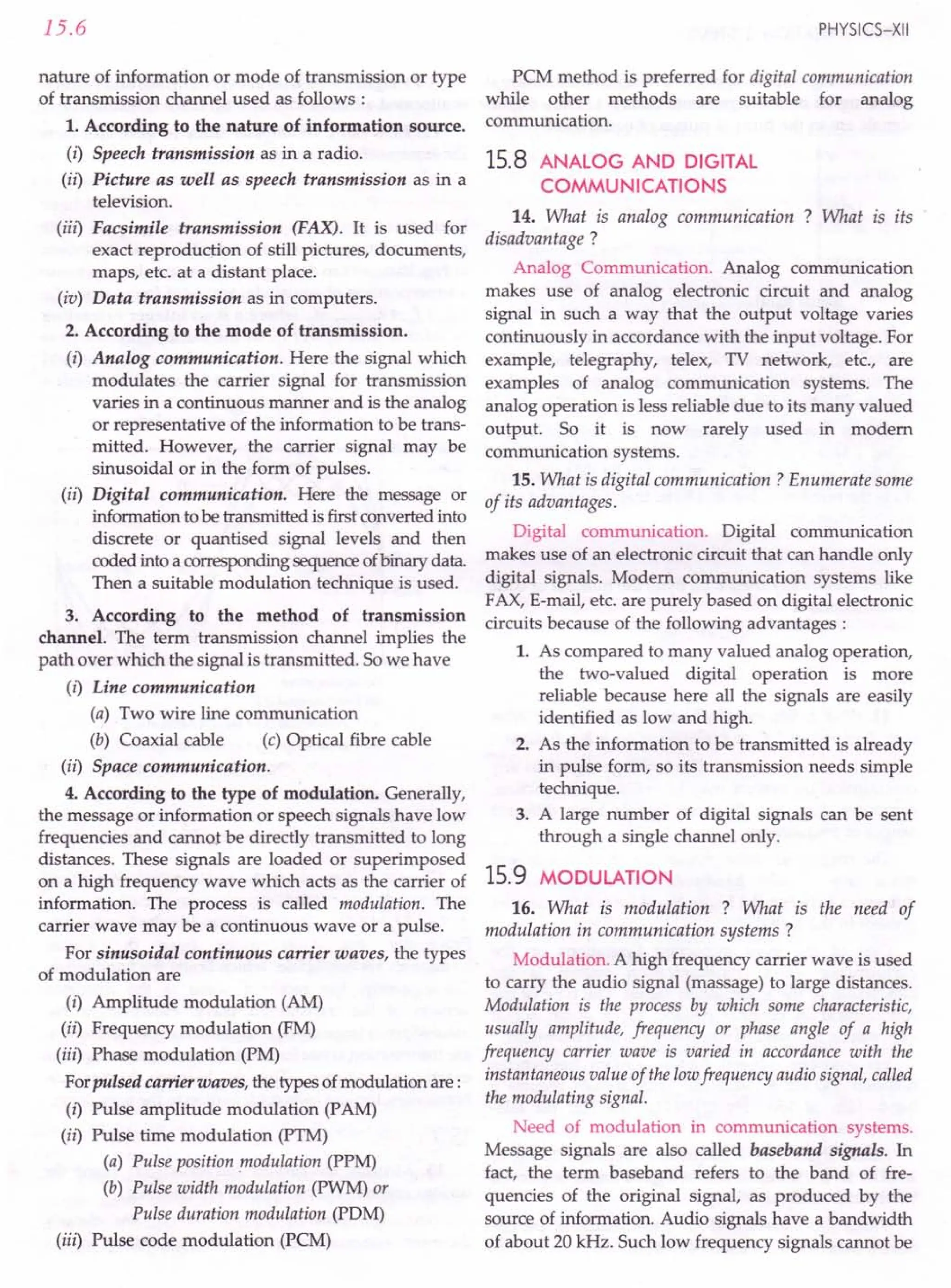 SL ARORA CLASS 12TH PHYSICS BY ROCKY TRICKSTER.pdf