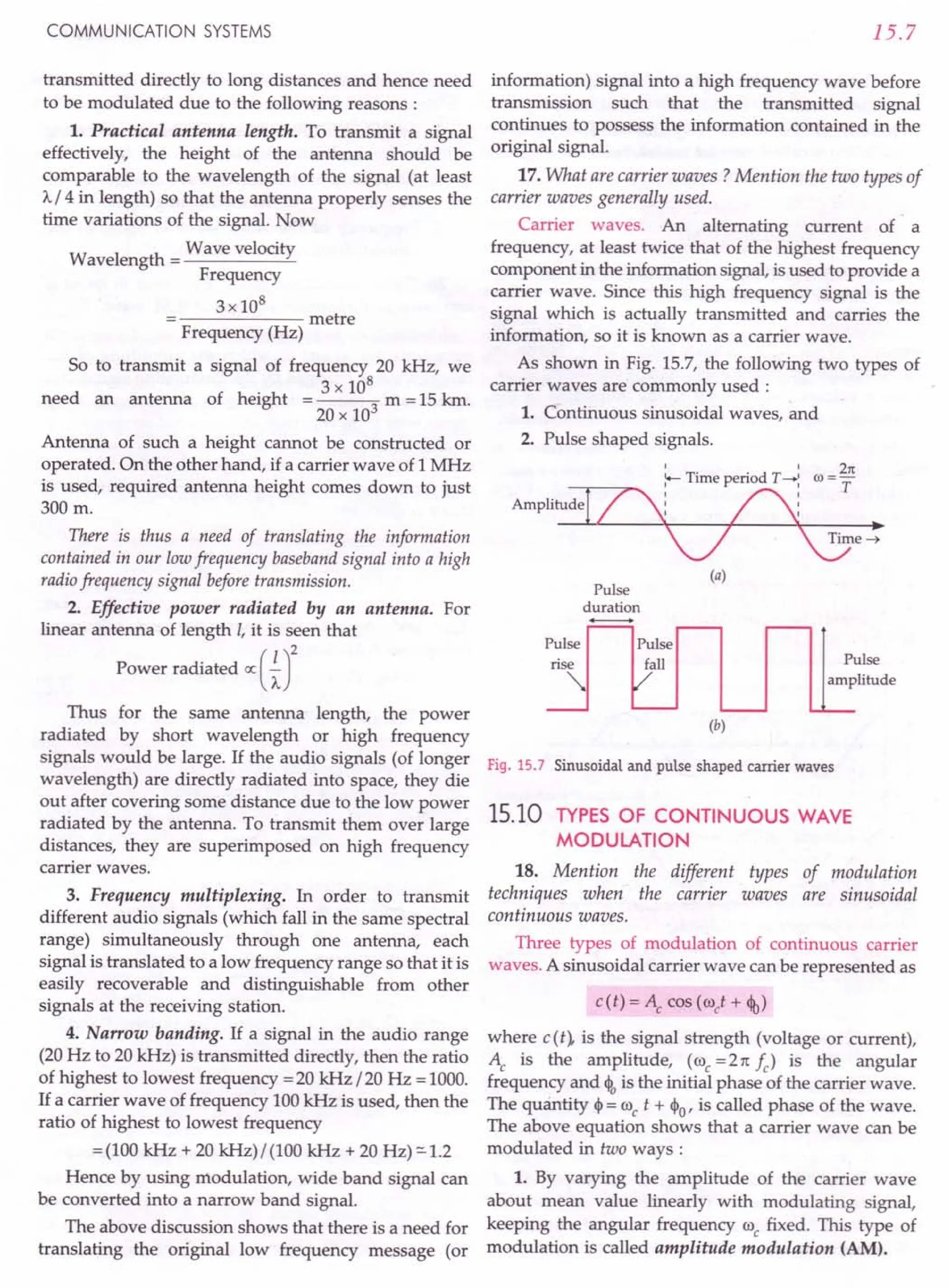 SL ARORA CLASS 12TH PHYSICS BY ROCKY TRICKSTER.pdf