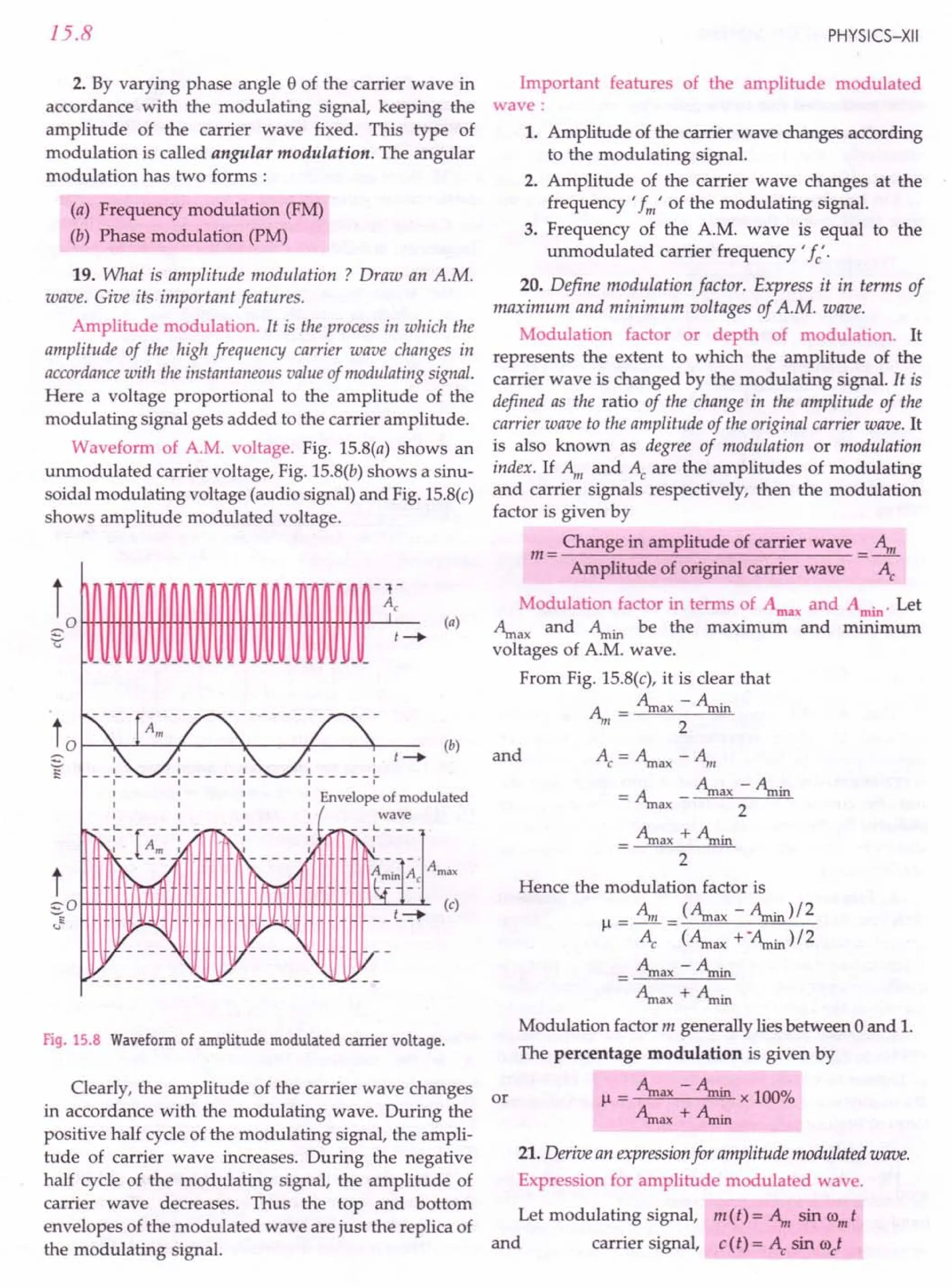 SL ARORA CLASS 12TH PHYSICS BY ROCKY TRICKSTER.pdf