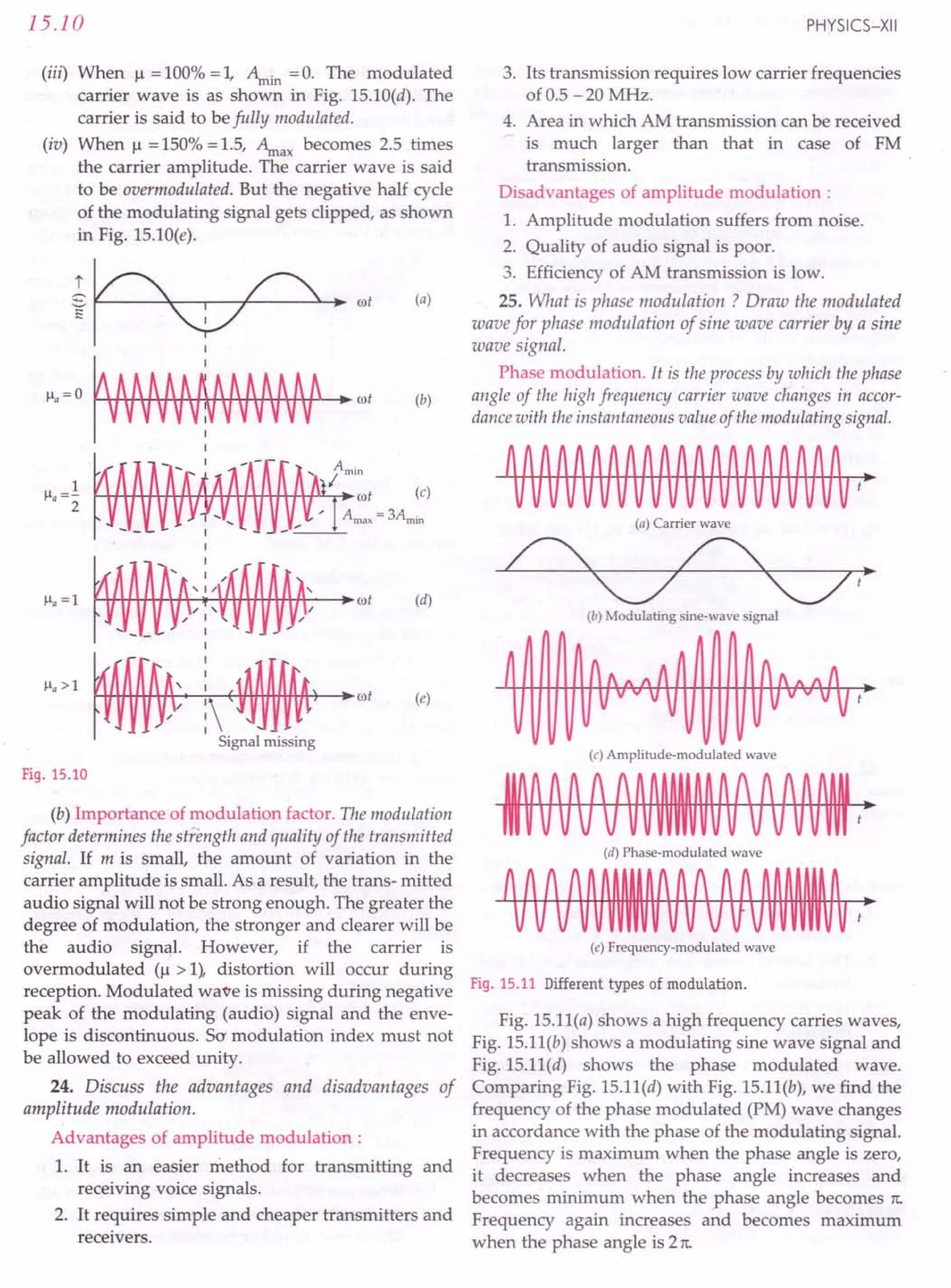 SL ARORA CLASS 12TH PHYSICS BY ROCKY TRICKSTER.pdf