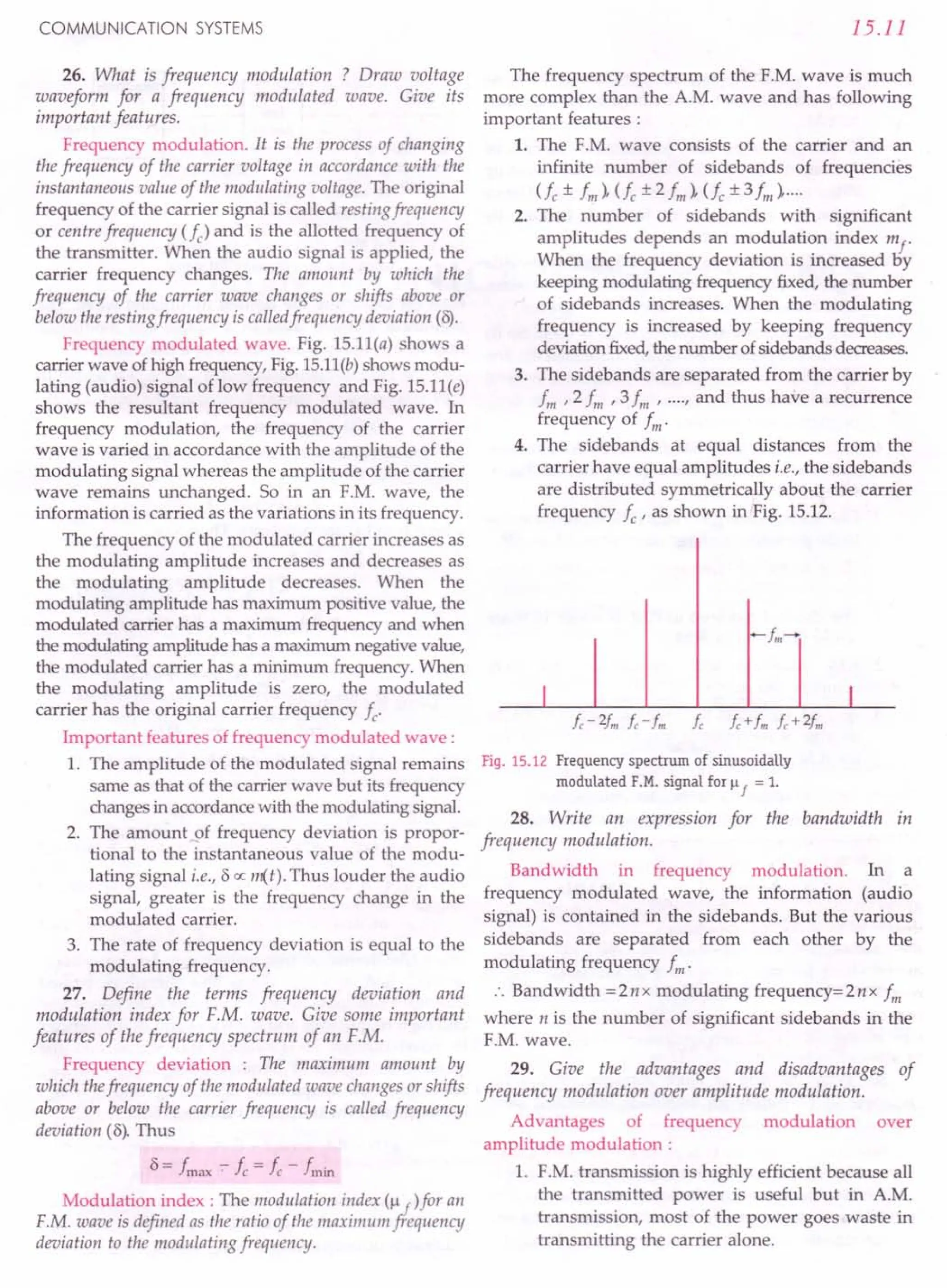 SL ARORA CLASS 12TH PHYSICS BY ROCKY TRICKSTER.pdf