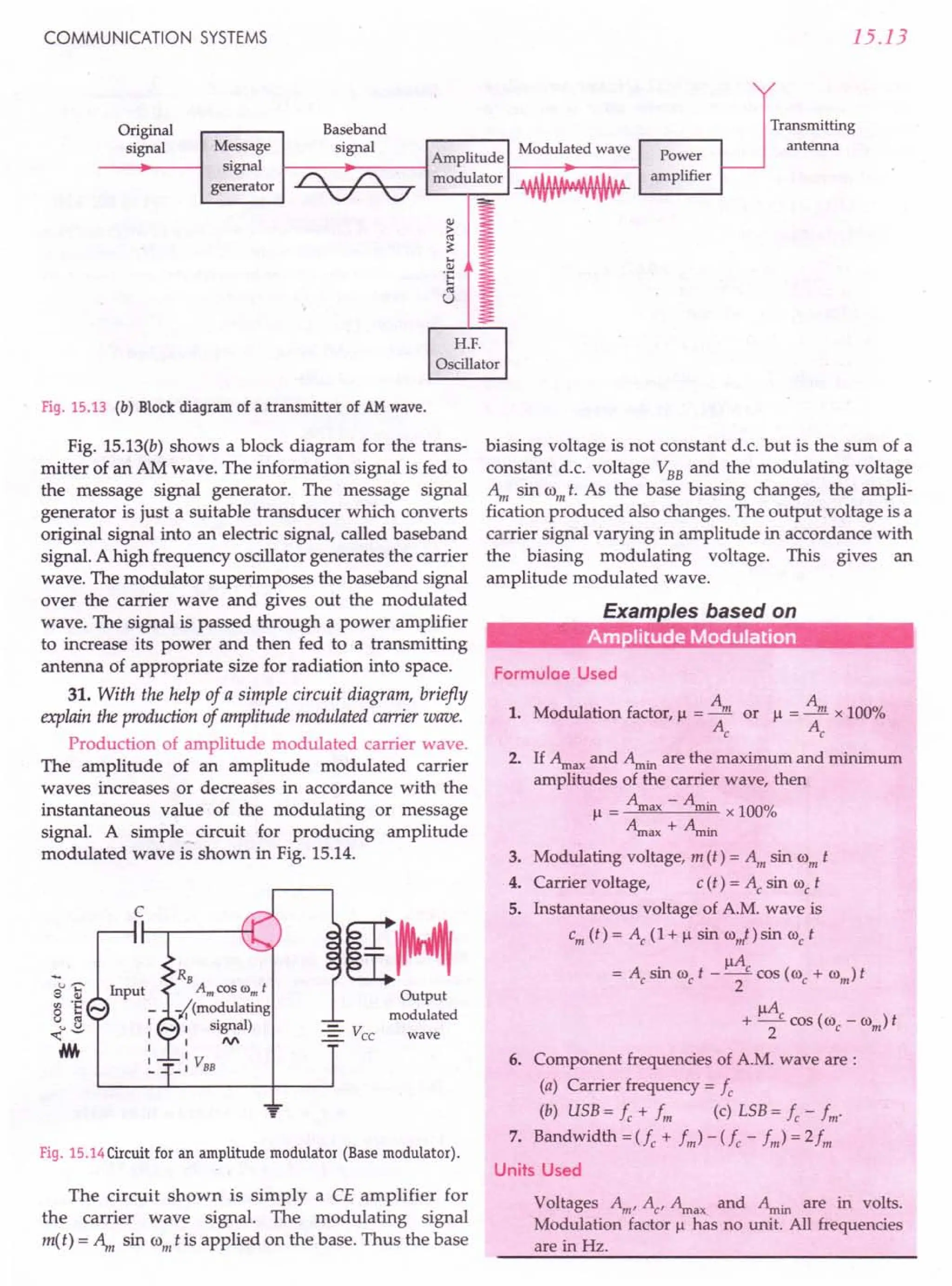 SL ARORA CLASS 12TH PHYSICS BY ROCKY TRICKSTER.pdf