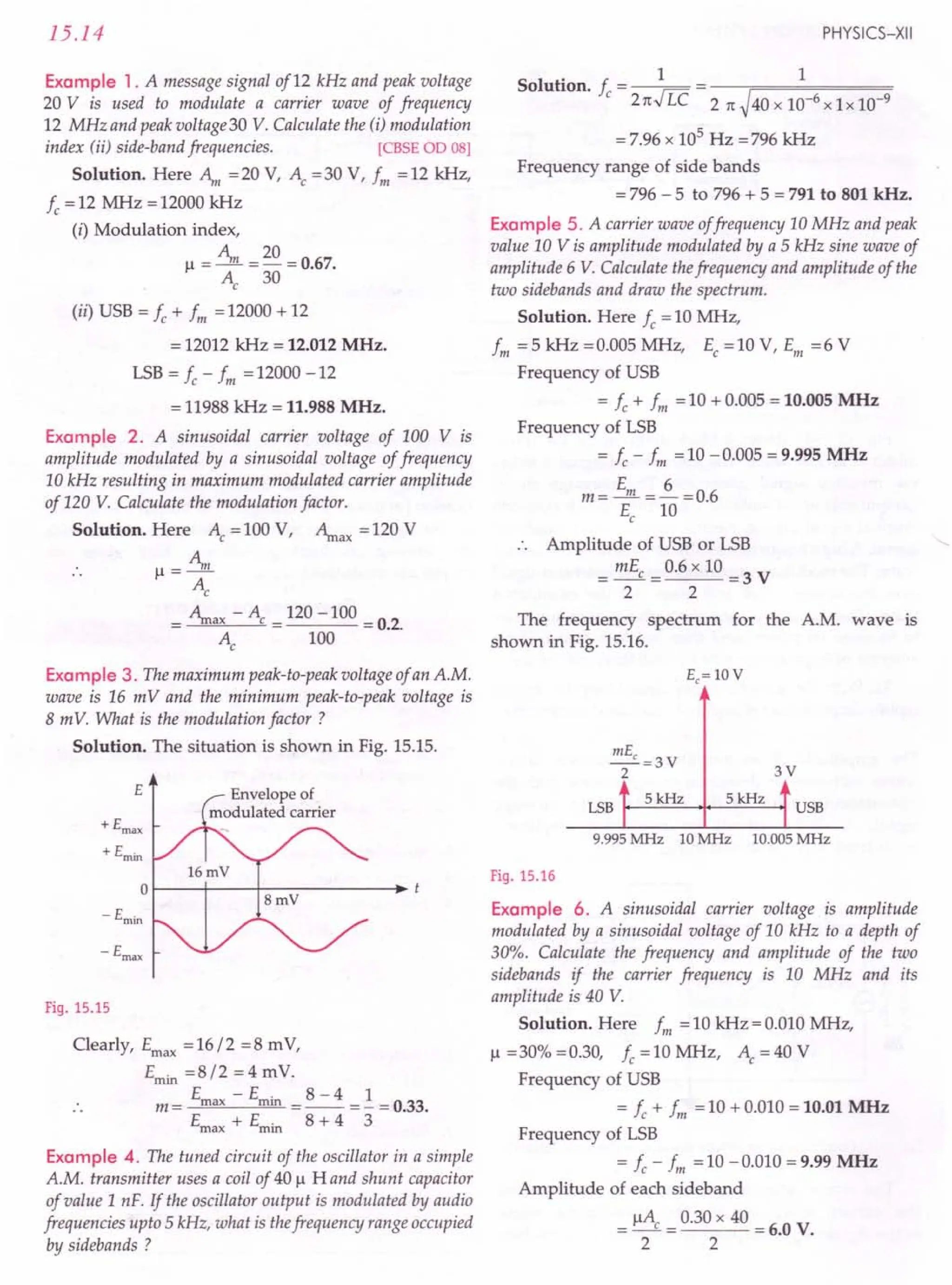 SL ARORA CLASS 12TH PHYSICS BY ROCKY TRICKSTER.pdf
