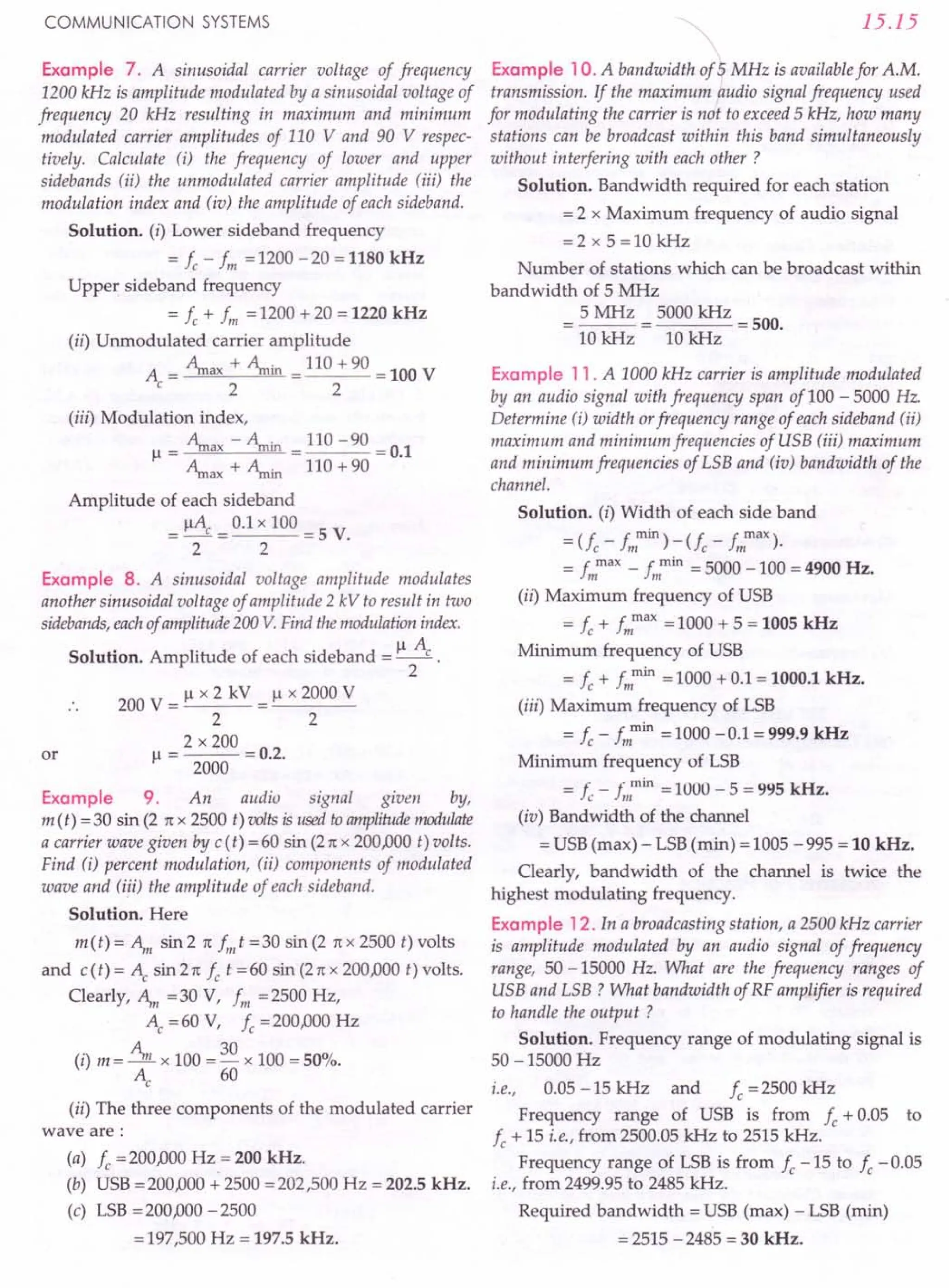 SL ARORA CLASS 12TH PHYSICS BY ROCKY TRICKSTER.pdf