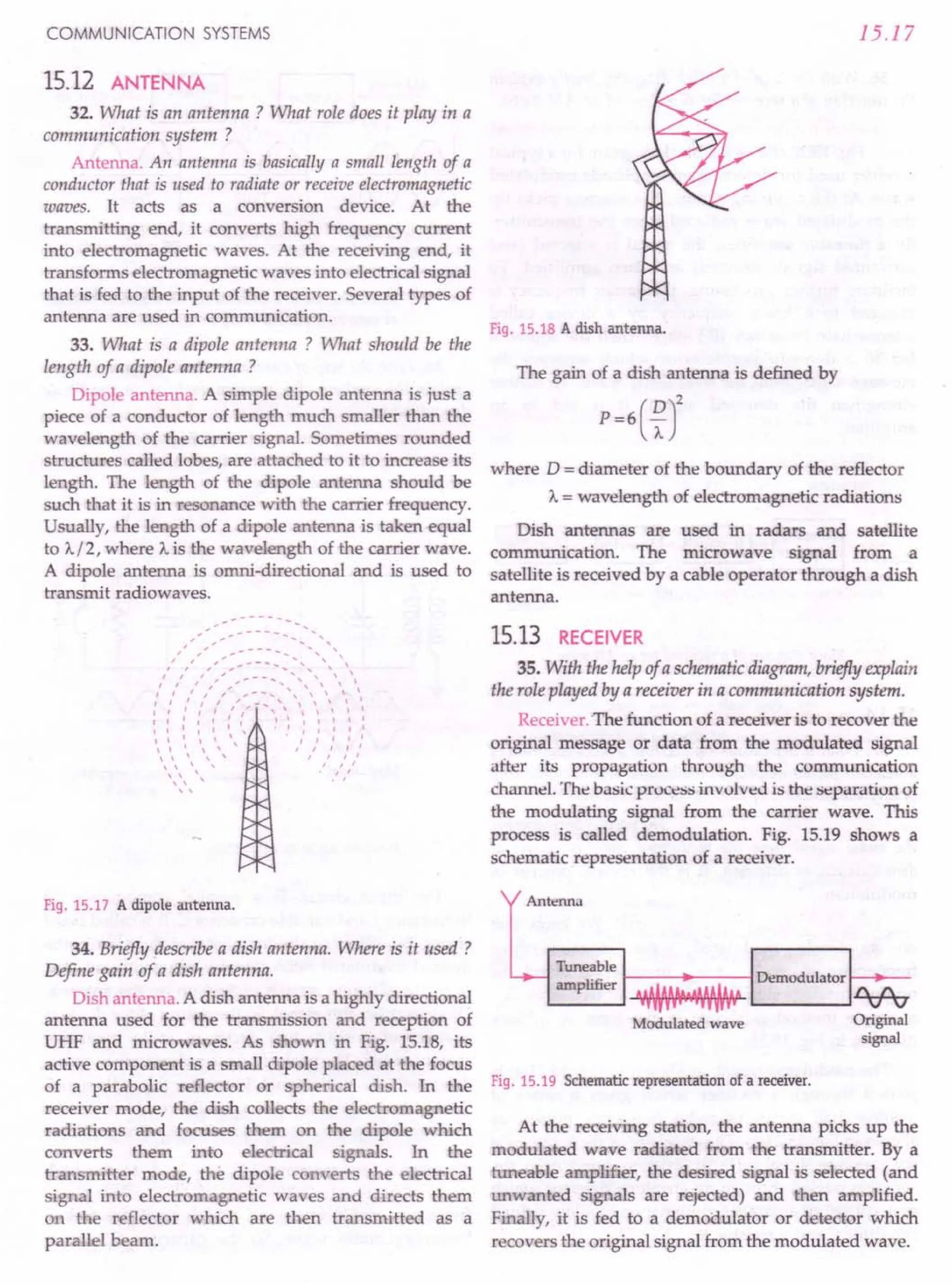 SL ARORA CLASS 12TH PHYSICS BY ROCKY TRICKSTER.pdf