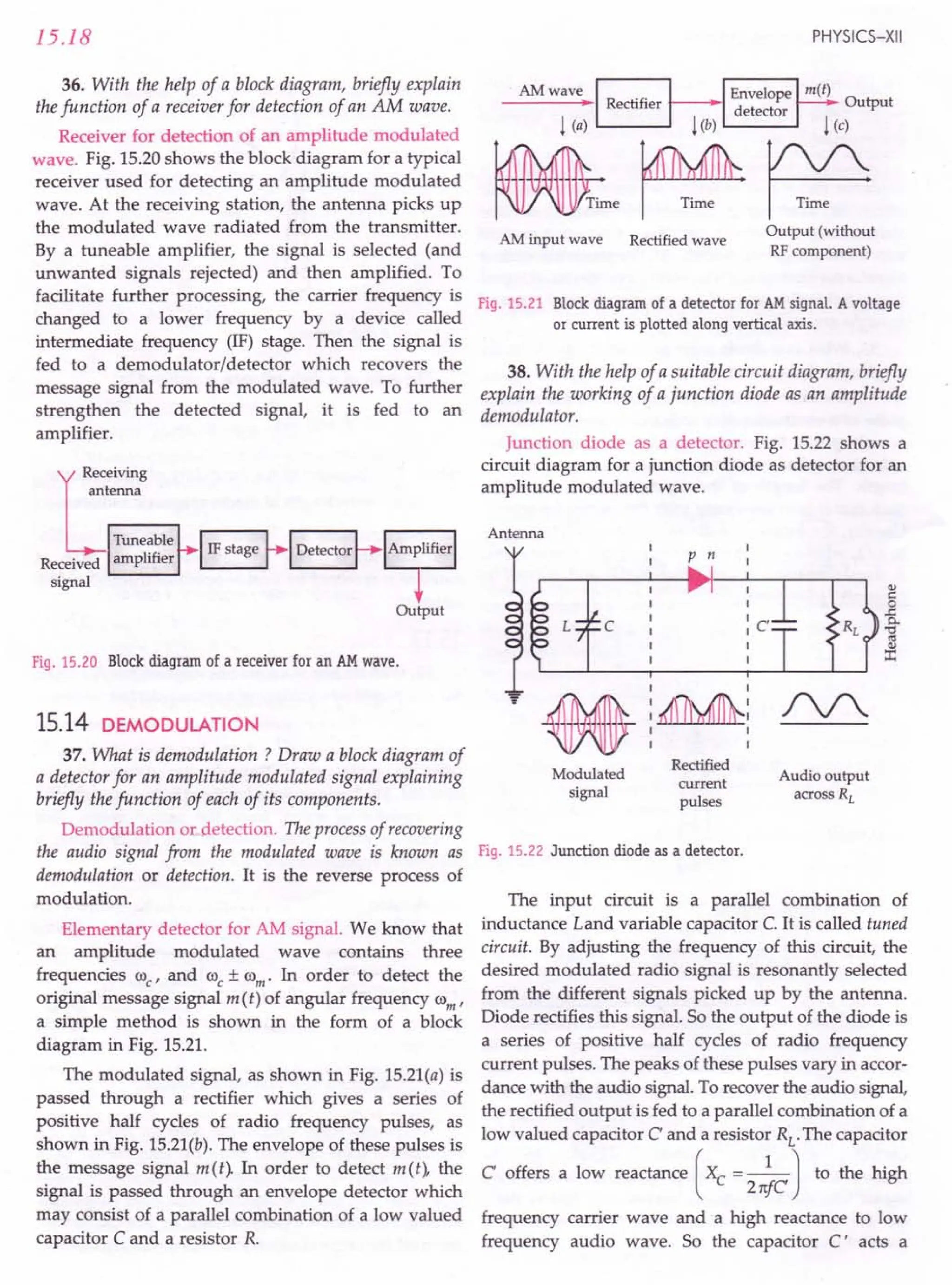 SL ARORA CLASS 12TH PHYSICS BY ROCKY TRICKSTER.pdf