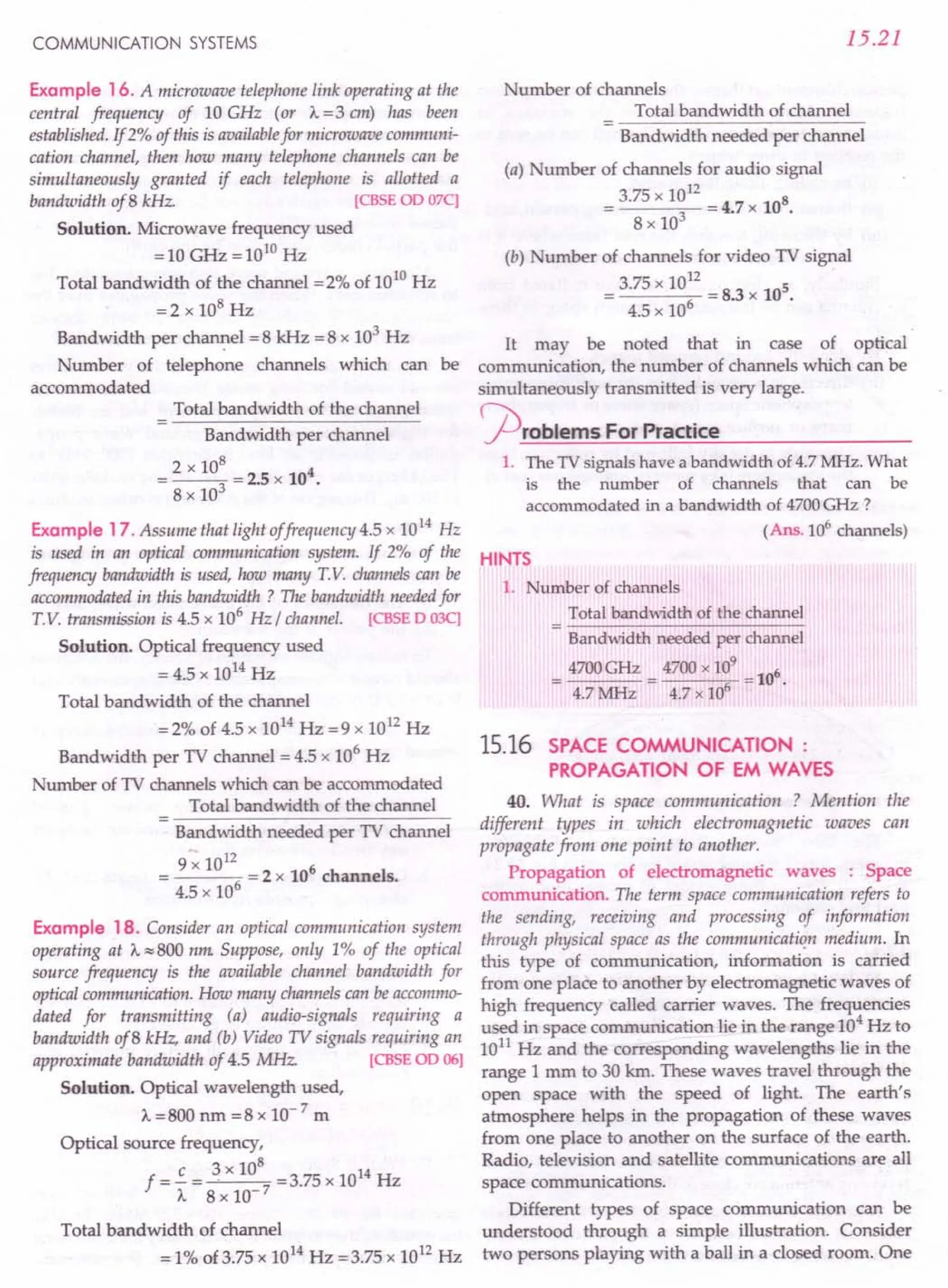 SL ARORA CLASS 12TH PHYSICS BY ROCKY TRICKSTER.pdf