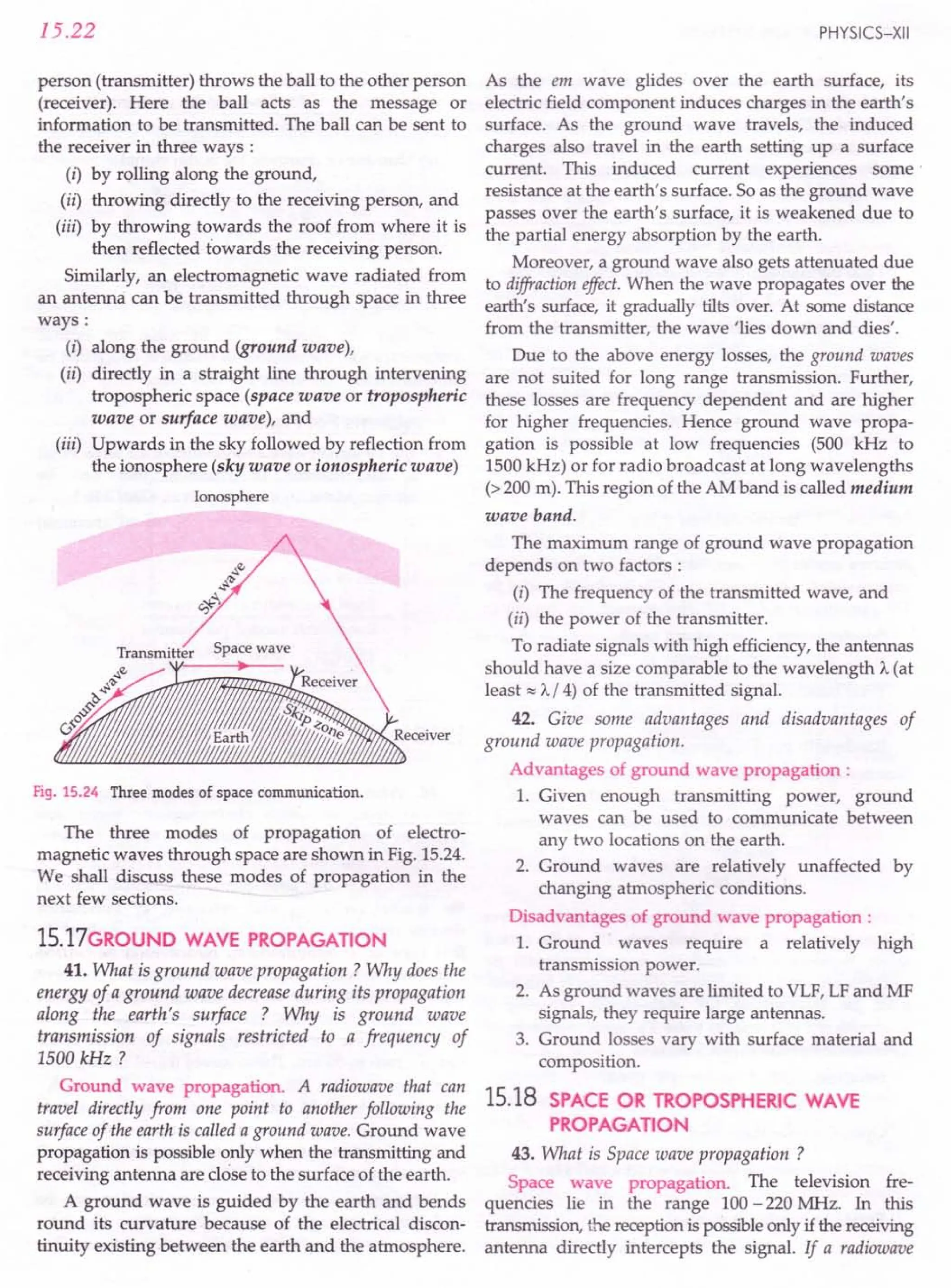 SL ARORA CLASS 12TH PHYSICS BY ROCKY TRICKSTER.pdf