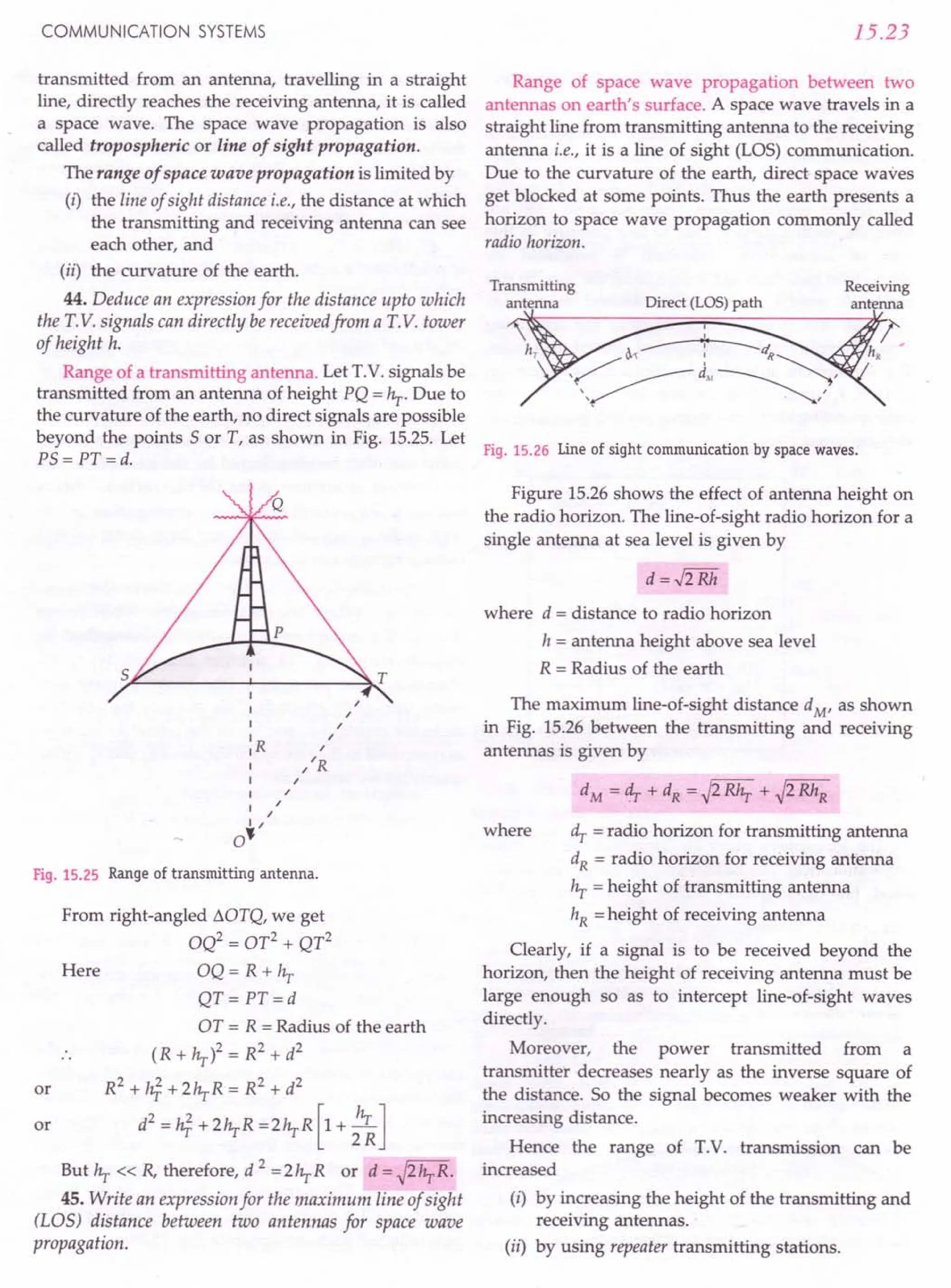 SL ARORA CLASS 12TH PHYSICS BY ROCKY TRICKSTER.pdf