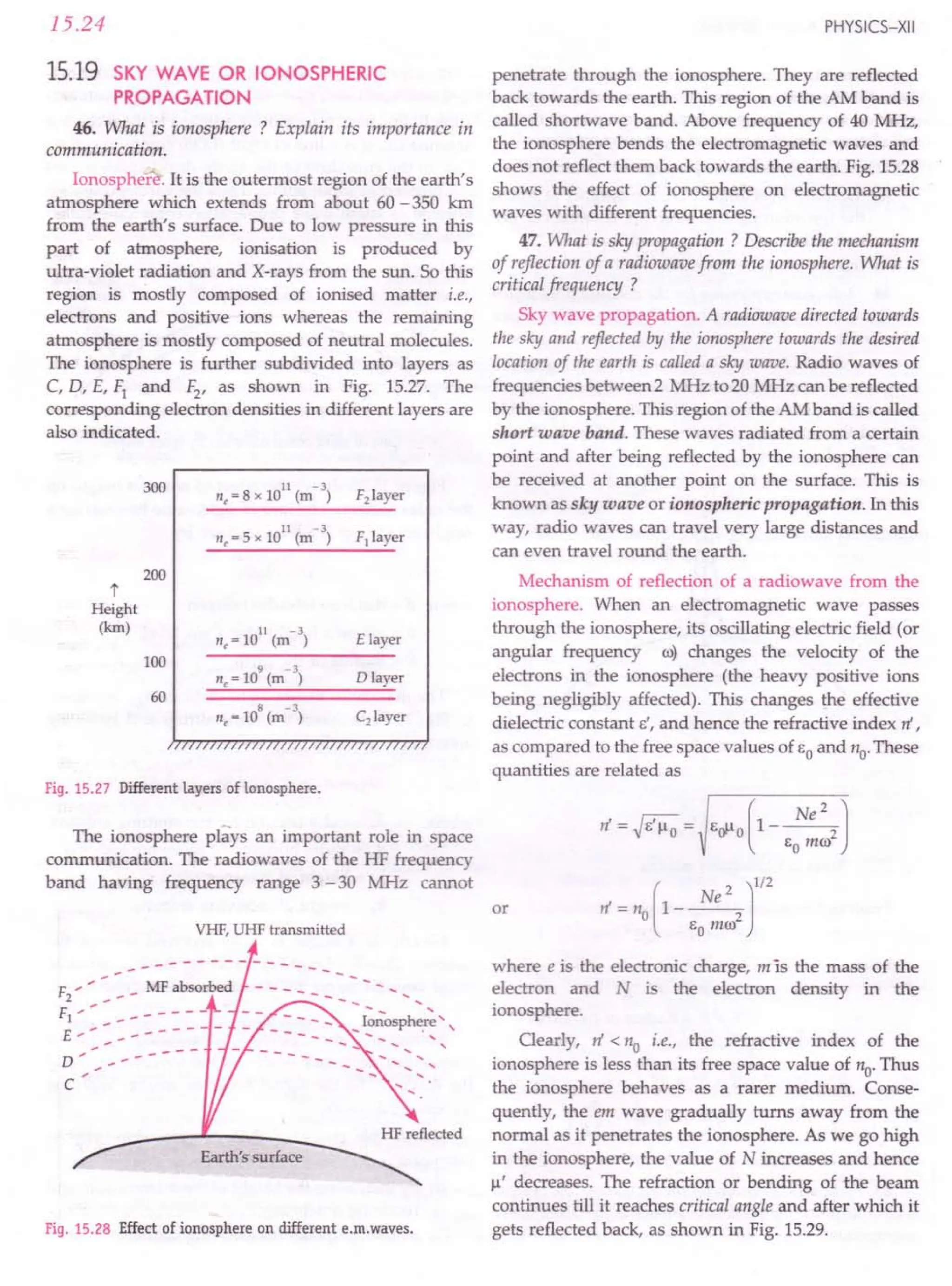 SL ARORA CLASS 12TH PHYSICS BY ROCKY TRICKSTER.pdf
