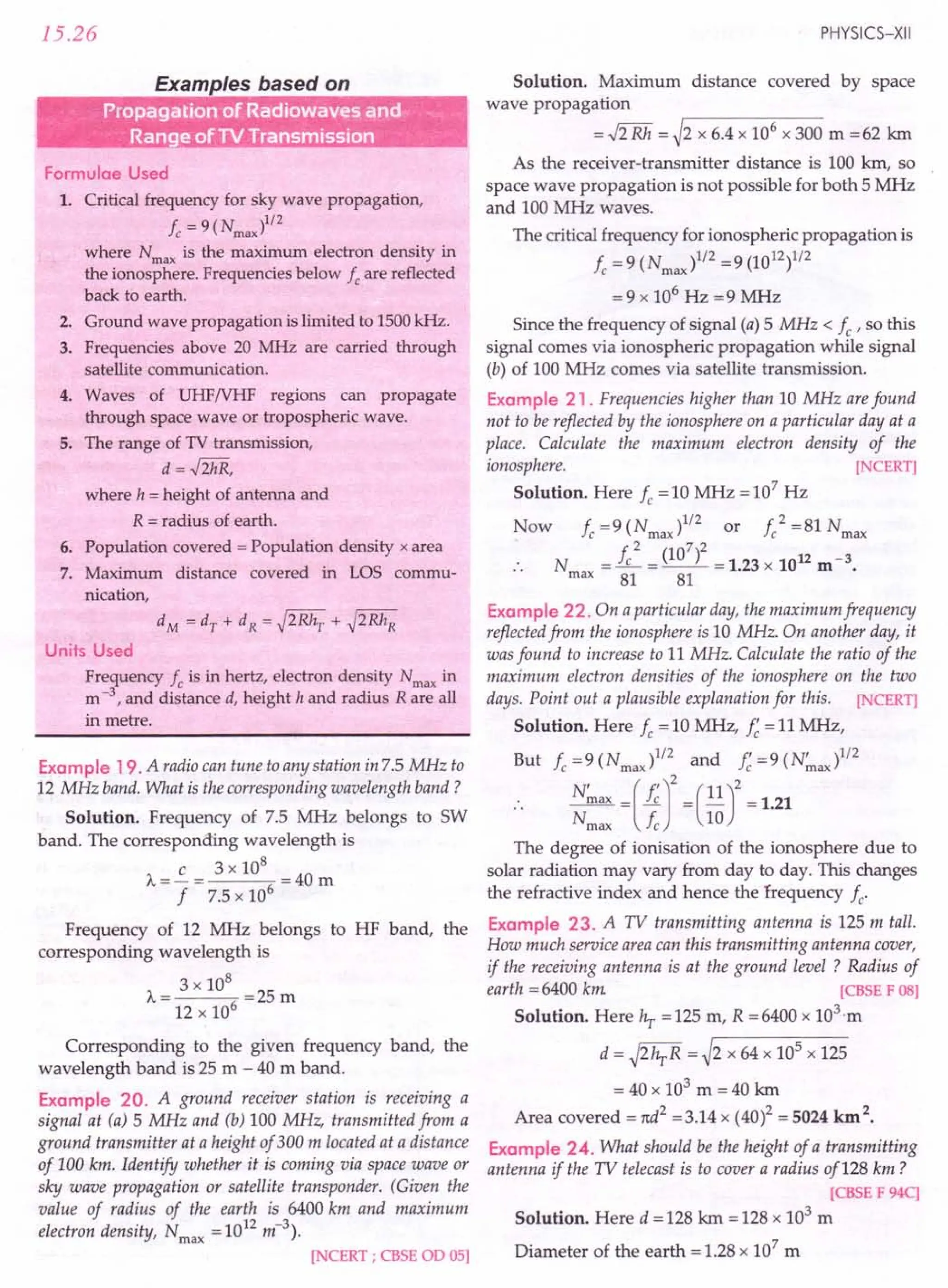 SL ARORA CLASS 12TH PHYSICS BY ROCKY TRICKSTER.pdf