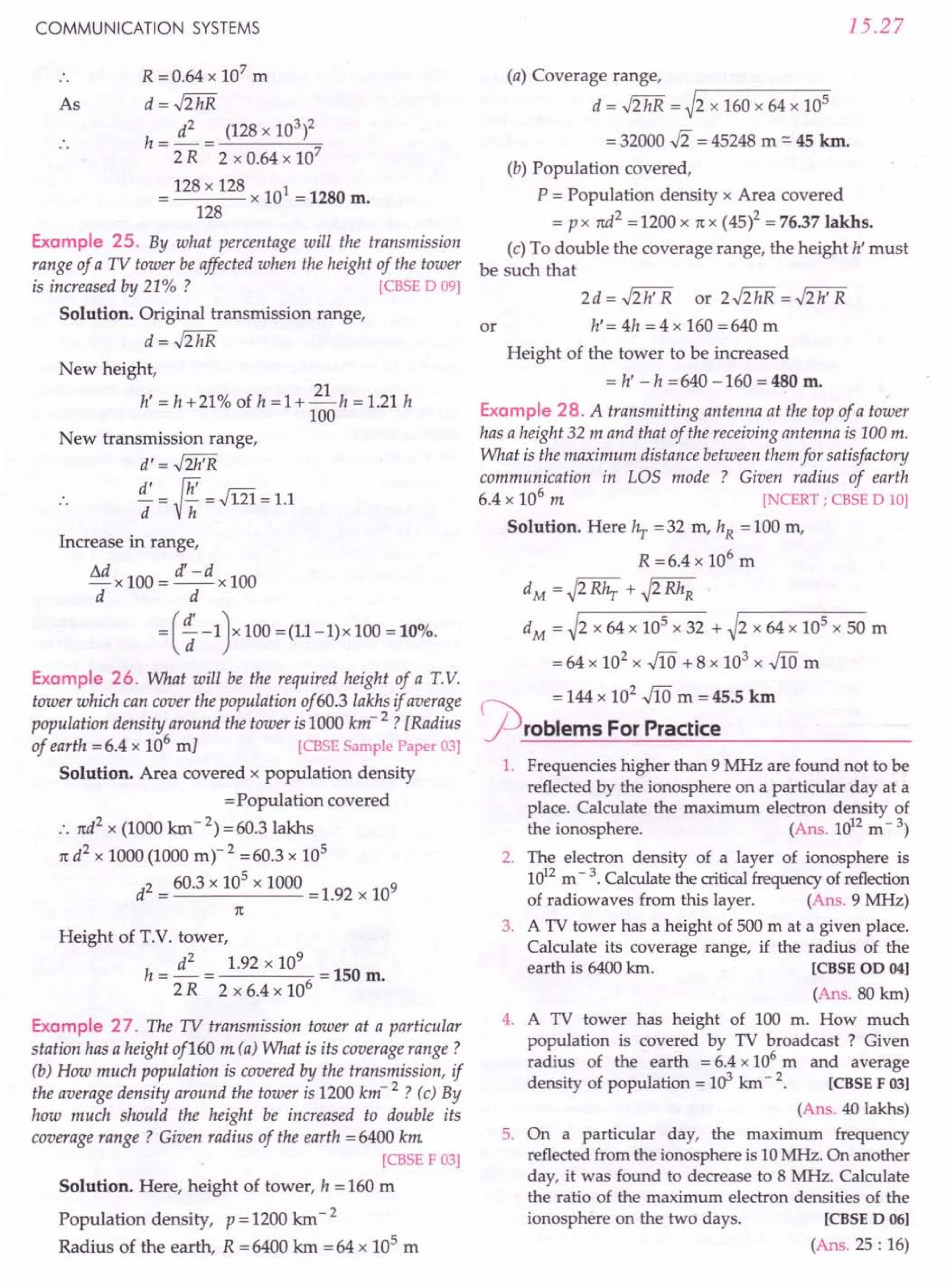 SL ARORA CLASS 12TH PHYSICS BY ROCKY TRICKSTER.pdf