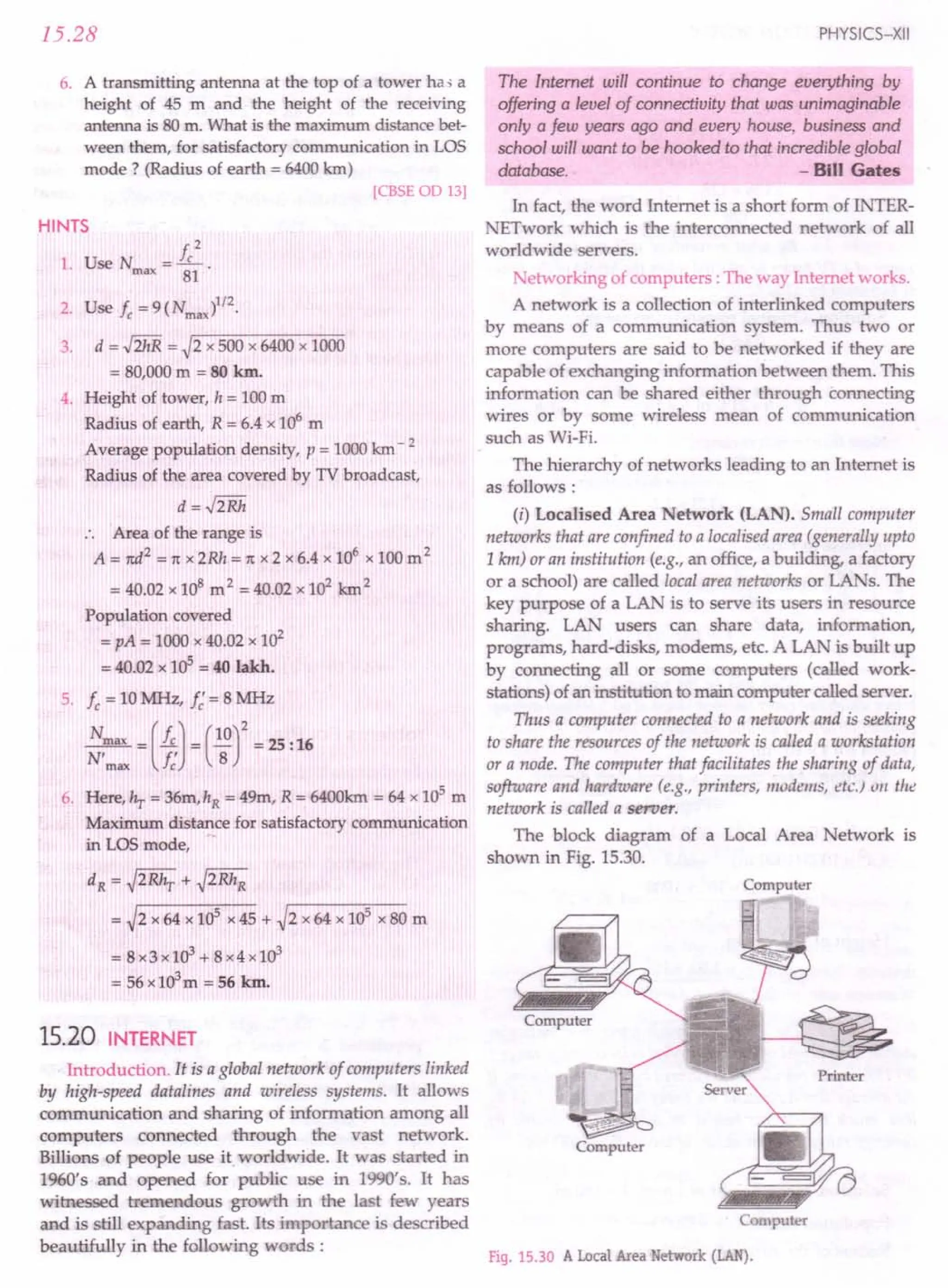 SL ARORA CLASS 12TH PHYSICS BY ROCKY TRICKSTER.pdf
