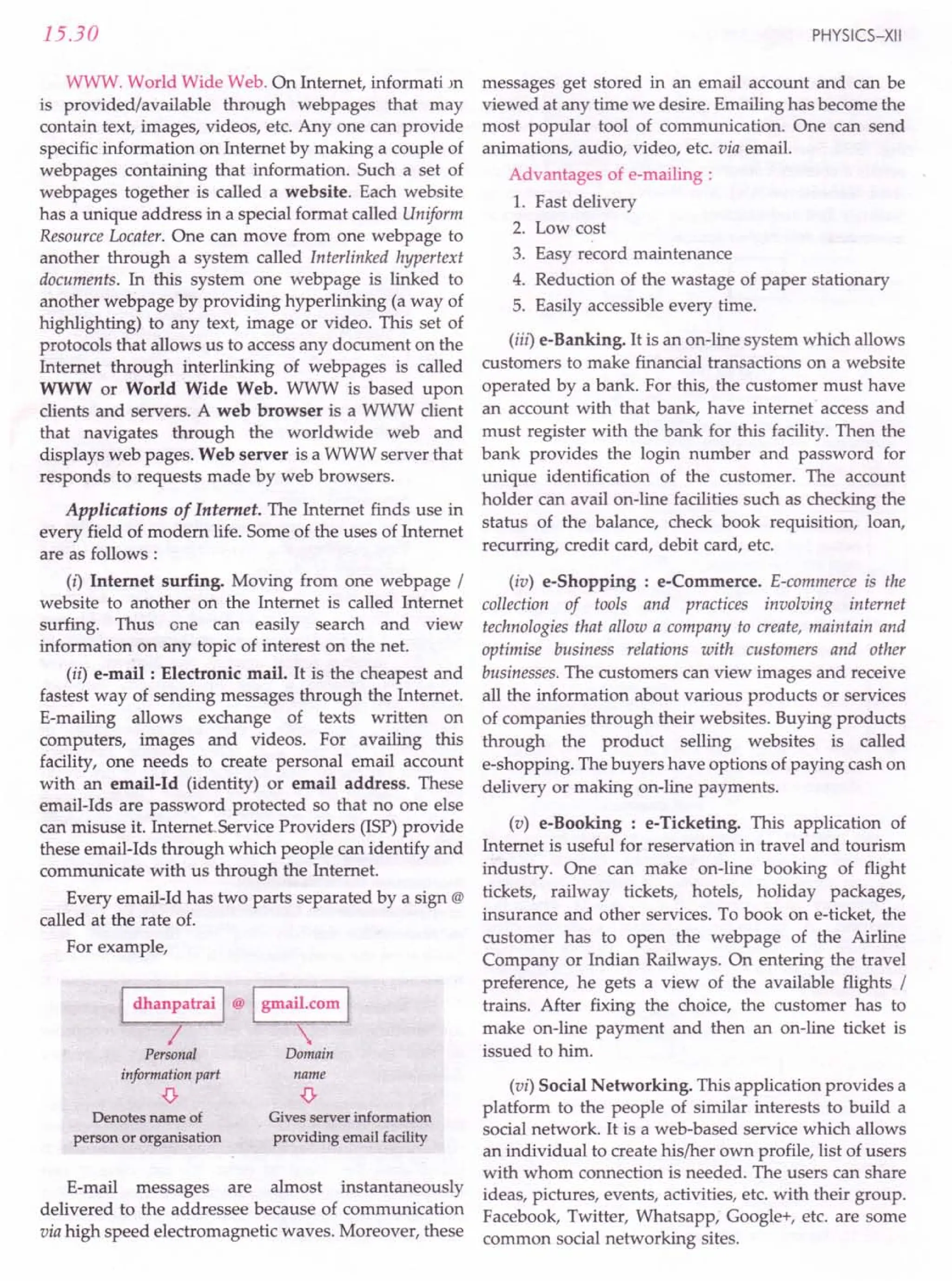 SL ARORA CLASS 12TH PHYSICS BY ROCKY TRICKSTER.pdf