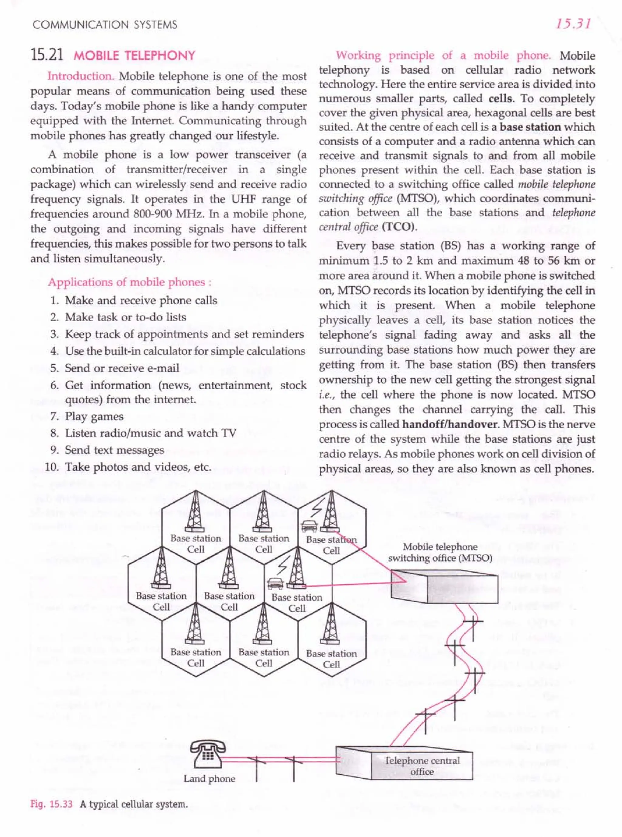 SL ARORA CLASS 12TH PHYSICS BY ROCKY TRICKSTER.pdf