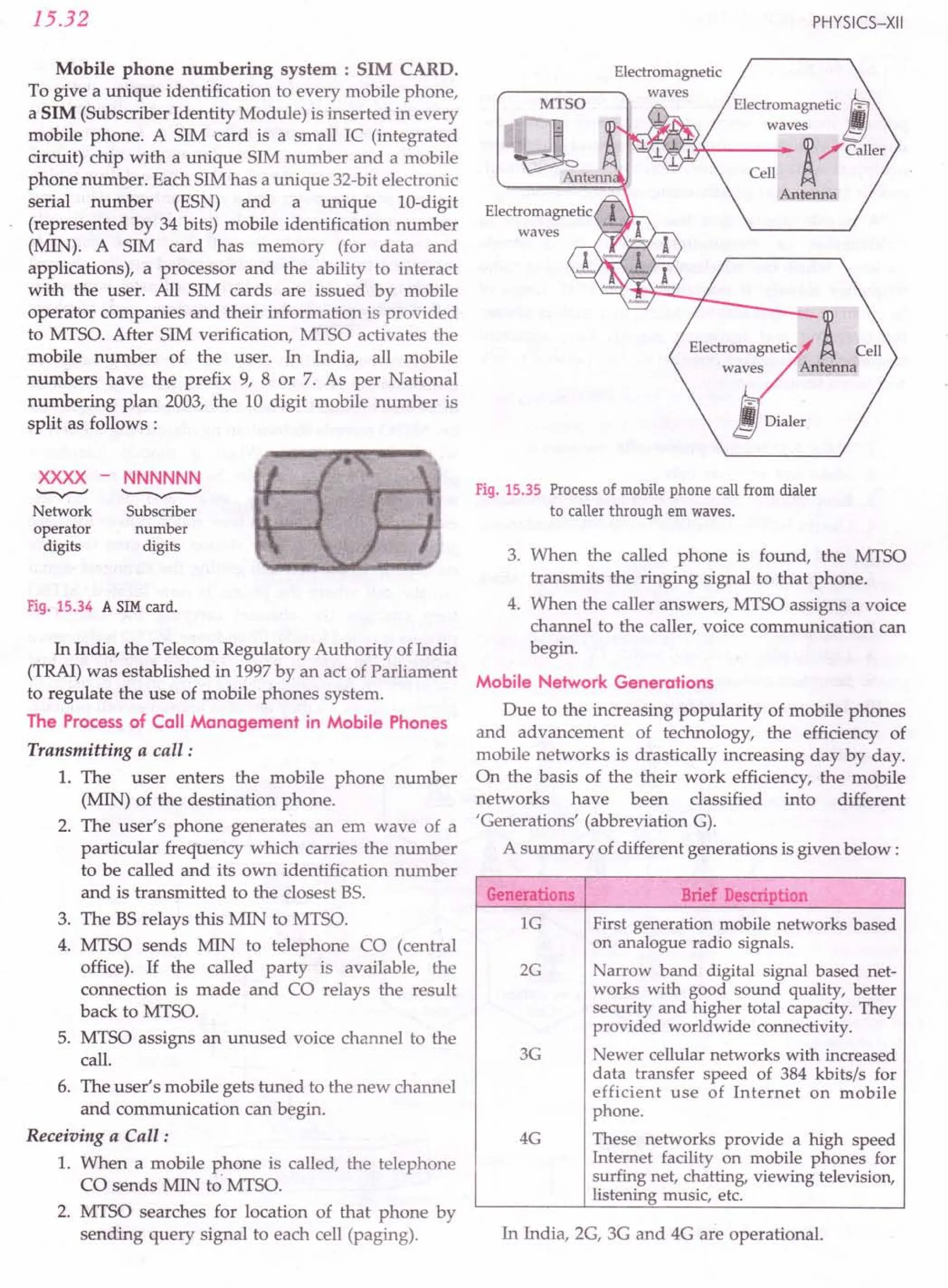 SL ARORA CLASS 12TH PHYSICS BY ROCKY TRICKSTER.pdf