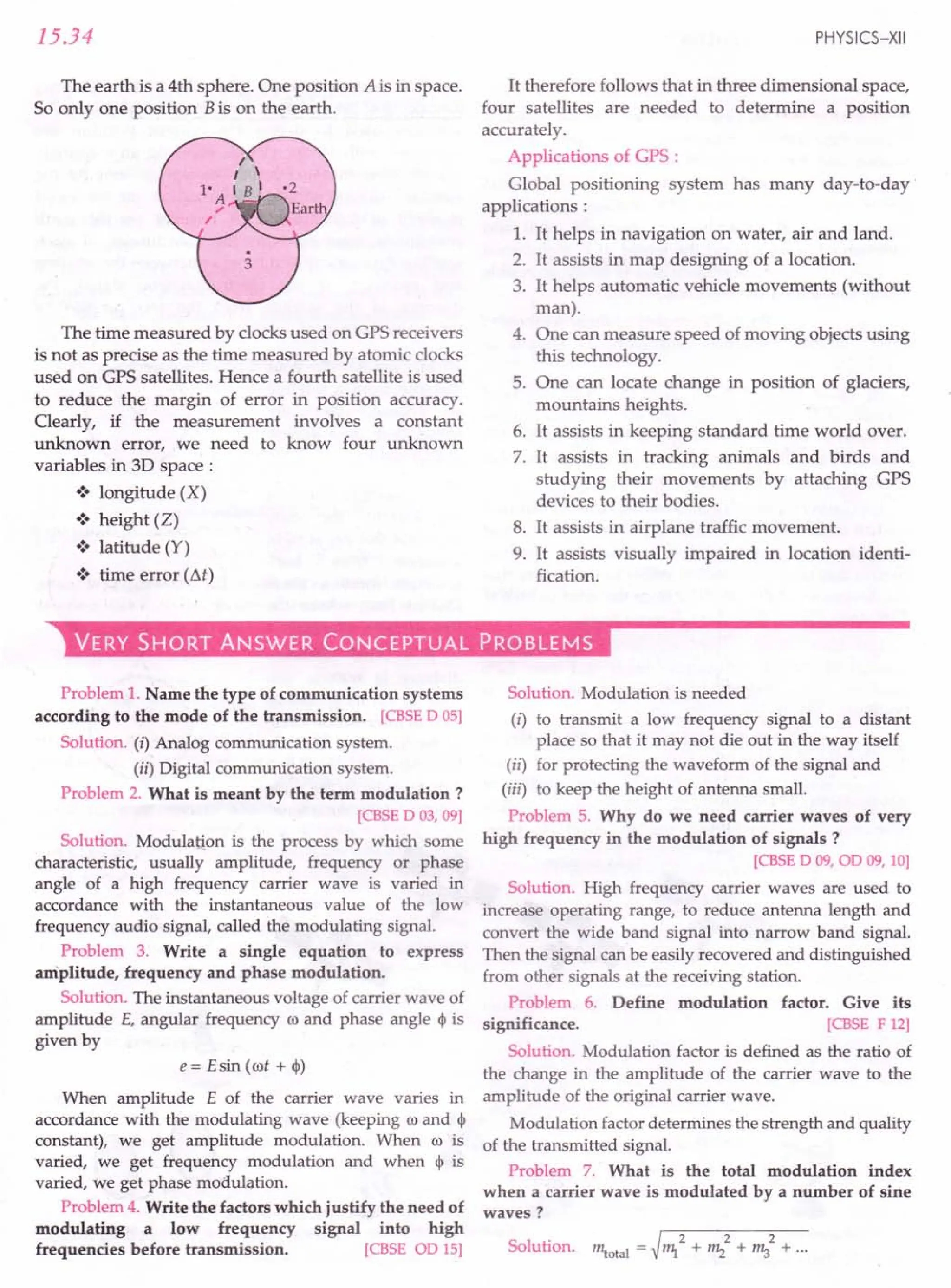 SL ARORA CLASS 12TH PHYSICS BY ROCKY TRICKSTER.pdf