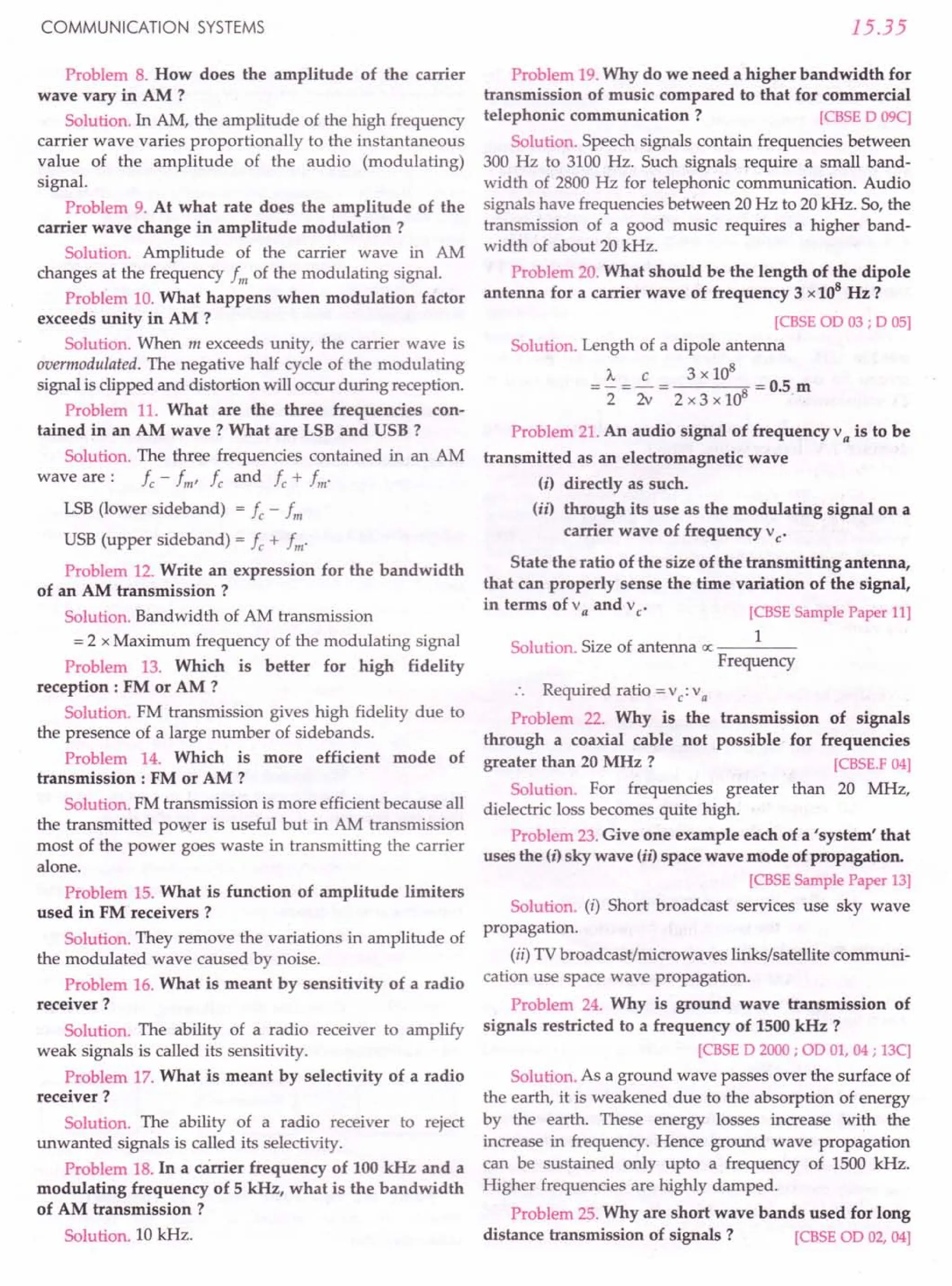 SL ARORA CLASS 12TH PHYSICS BY ROCKY TRICKSTER.pdf