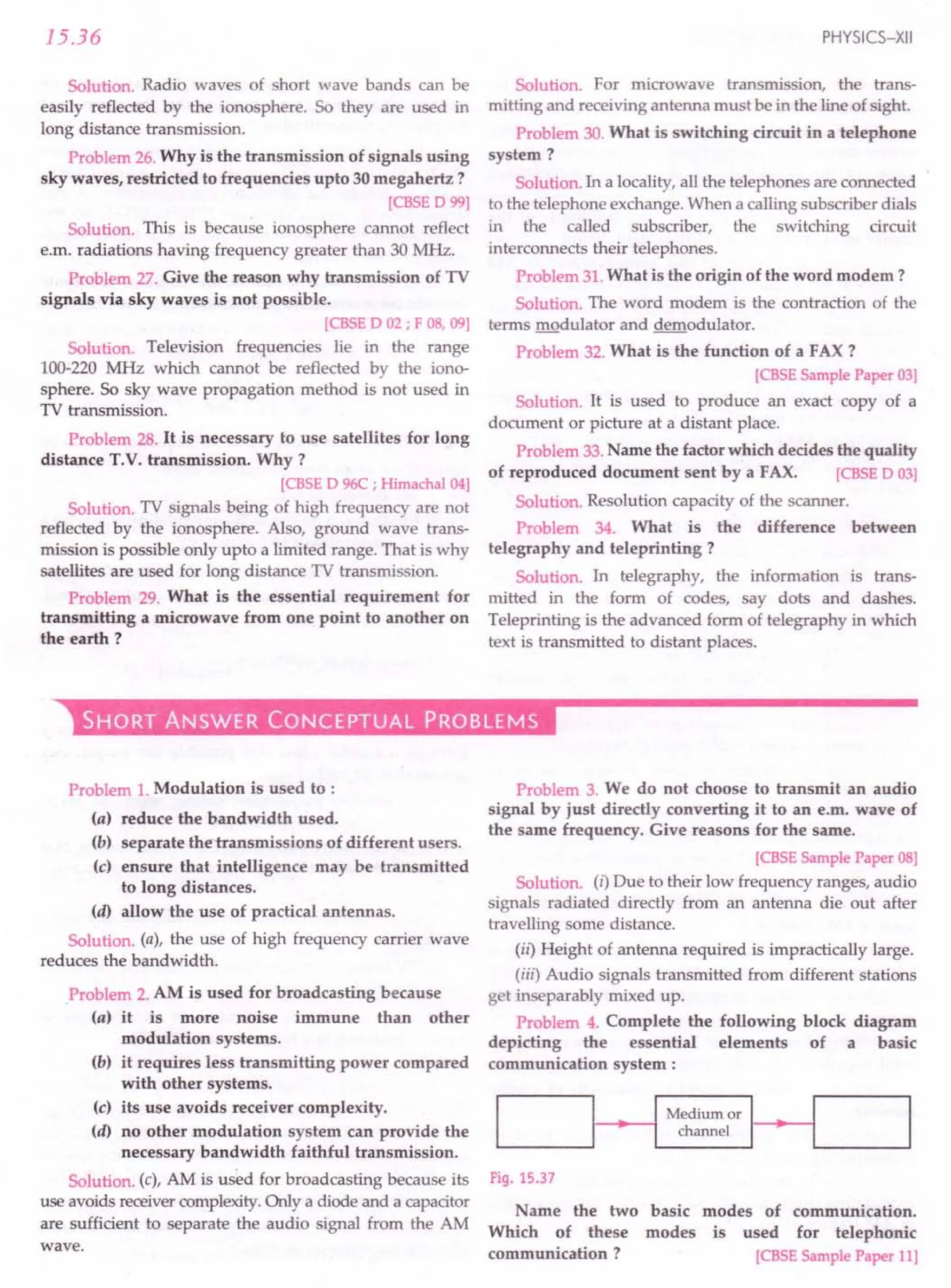 SL ARORA CLASS 12TH PHYSICS BY ROCKY TRICKSTER.pdf