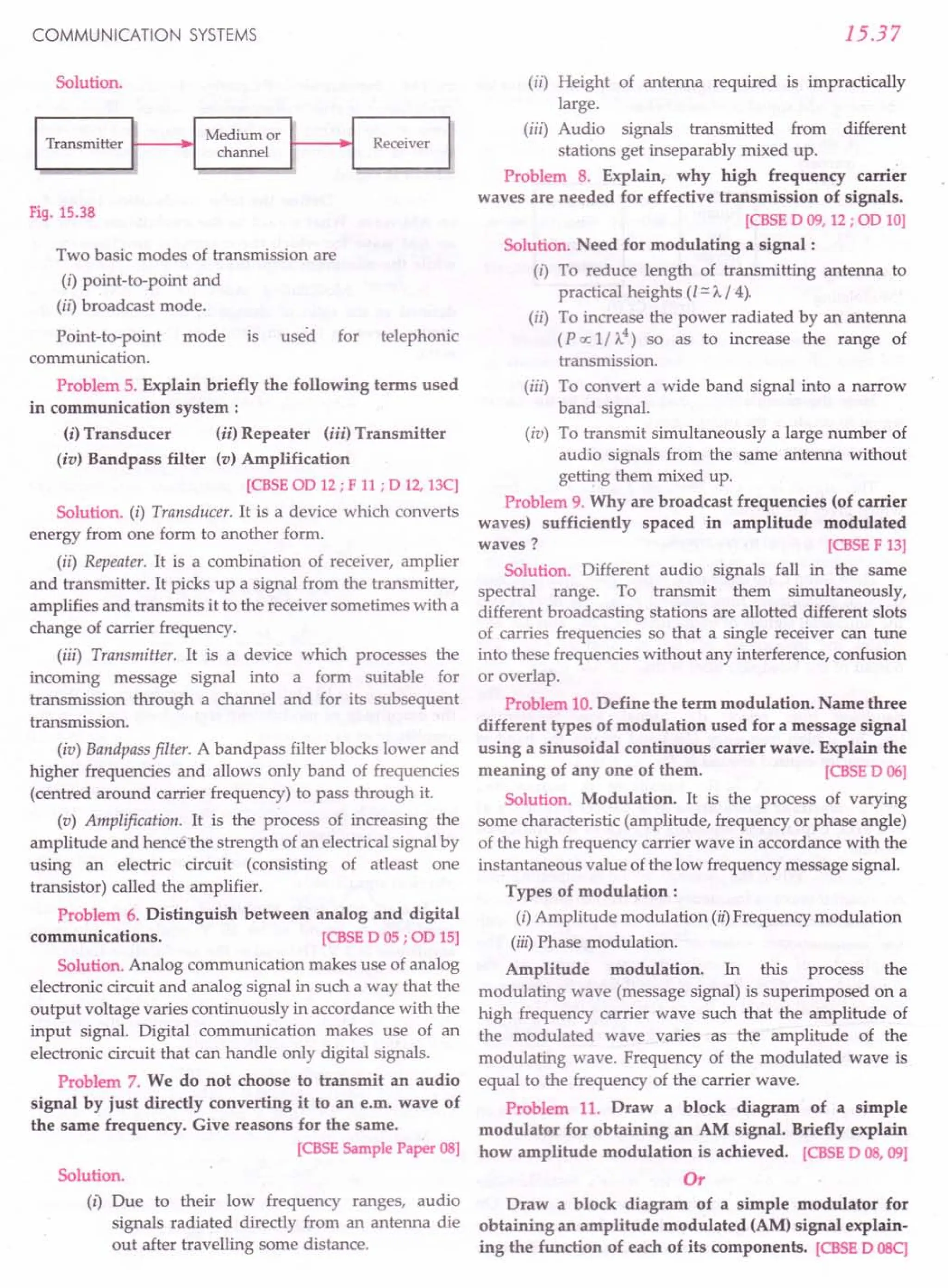 SL ARORA CLASS 12TH PHYSICS BY ROCKY TRICKSTER.pdf