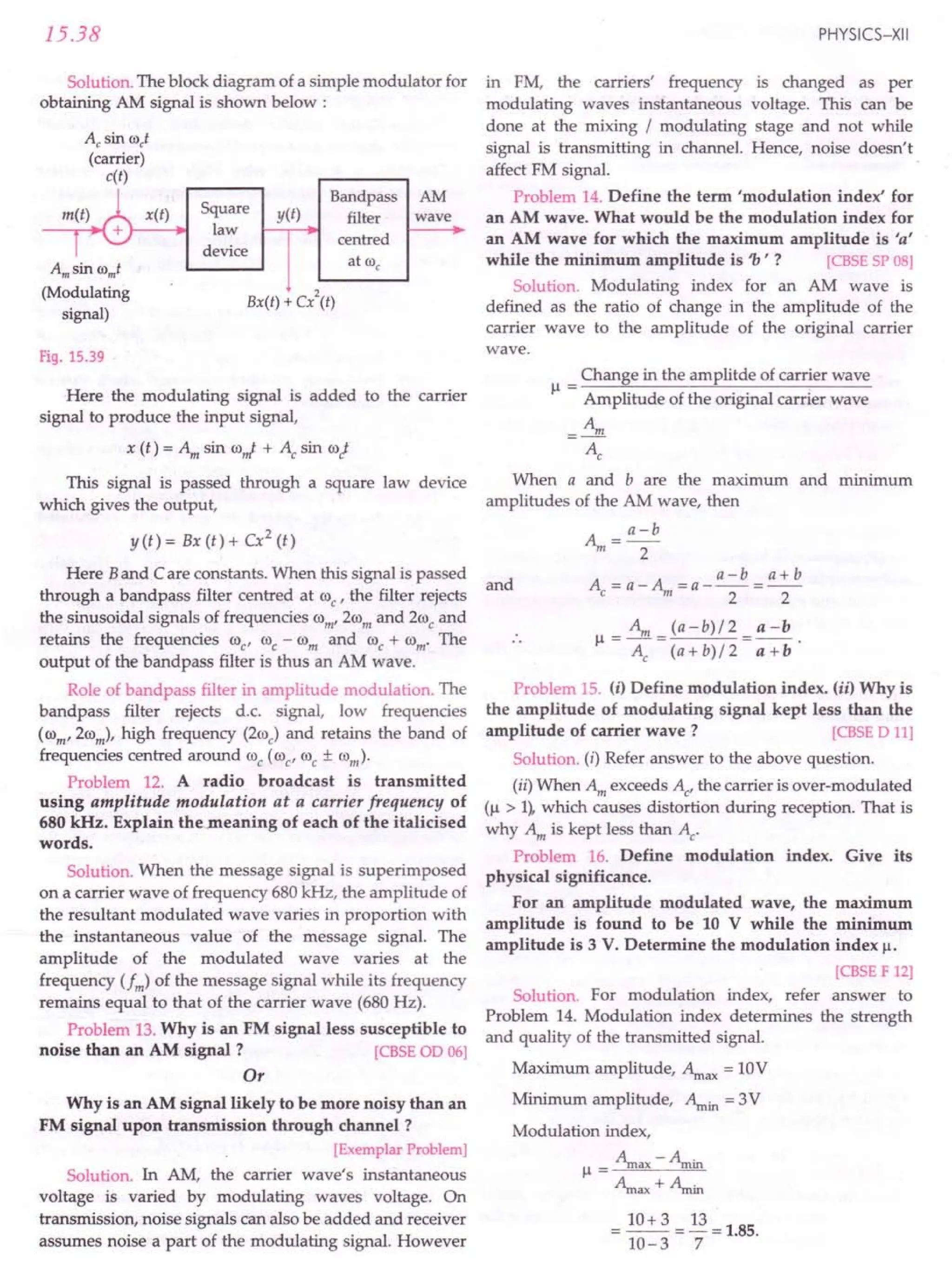SL ARORA CLASS 12TH PHYSICS BY ROCKY TRICKSTER.pdf