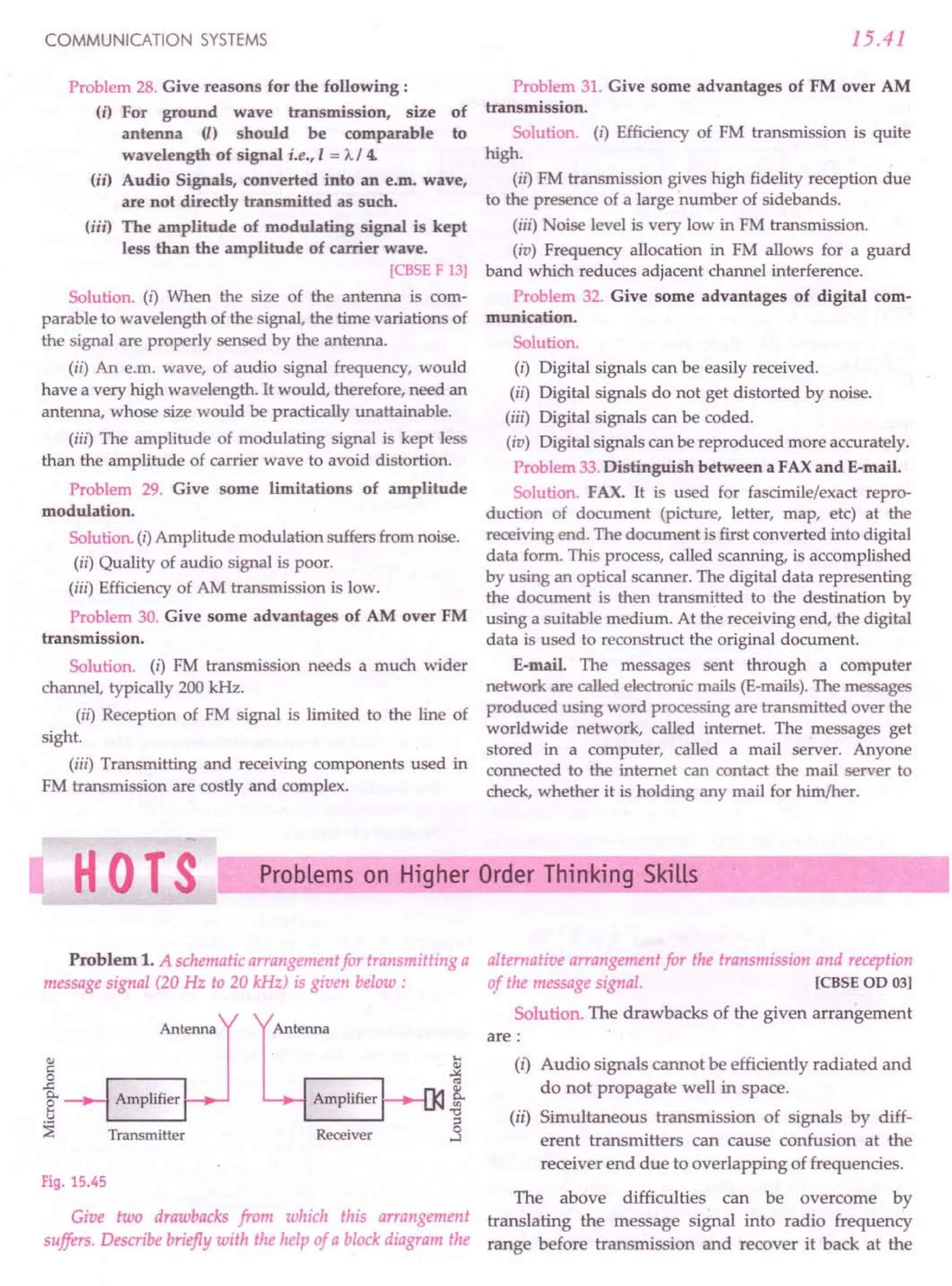 SL ARORA CLASS 12TH PHYSICS BY ROCKY TRICKSTER.pdf