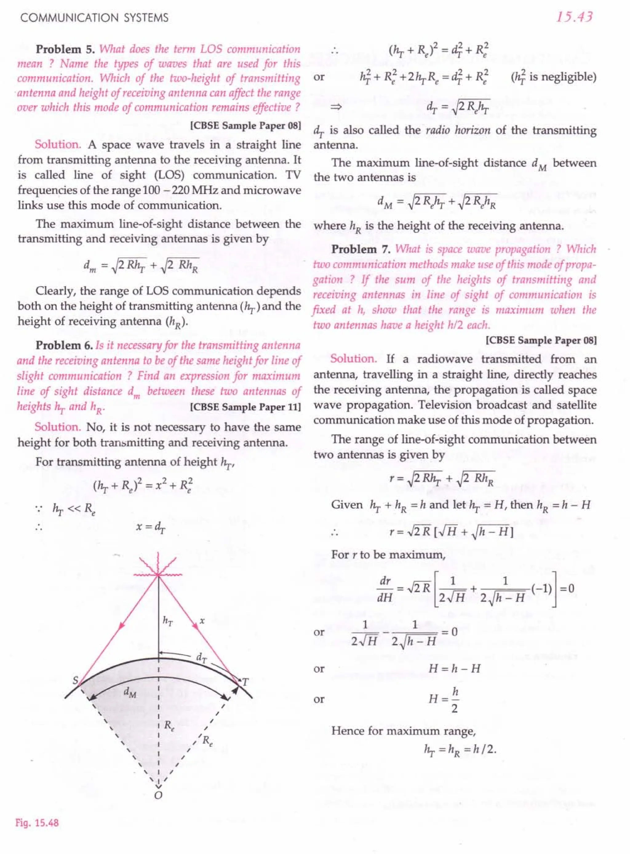 SL ARORA CLASS 12TH PHYSICS BY ROCKY TRICKSTER.pdf