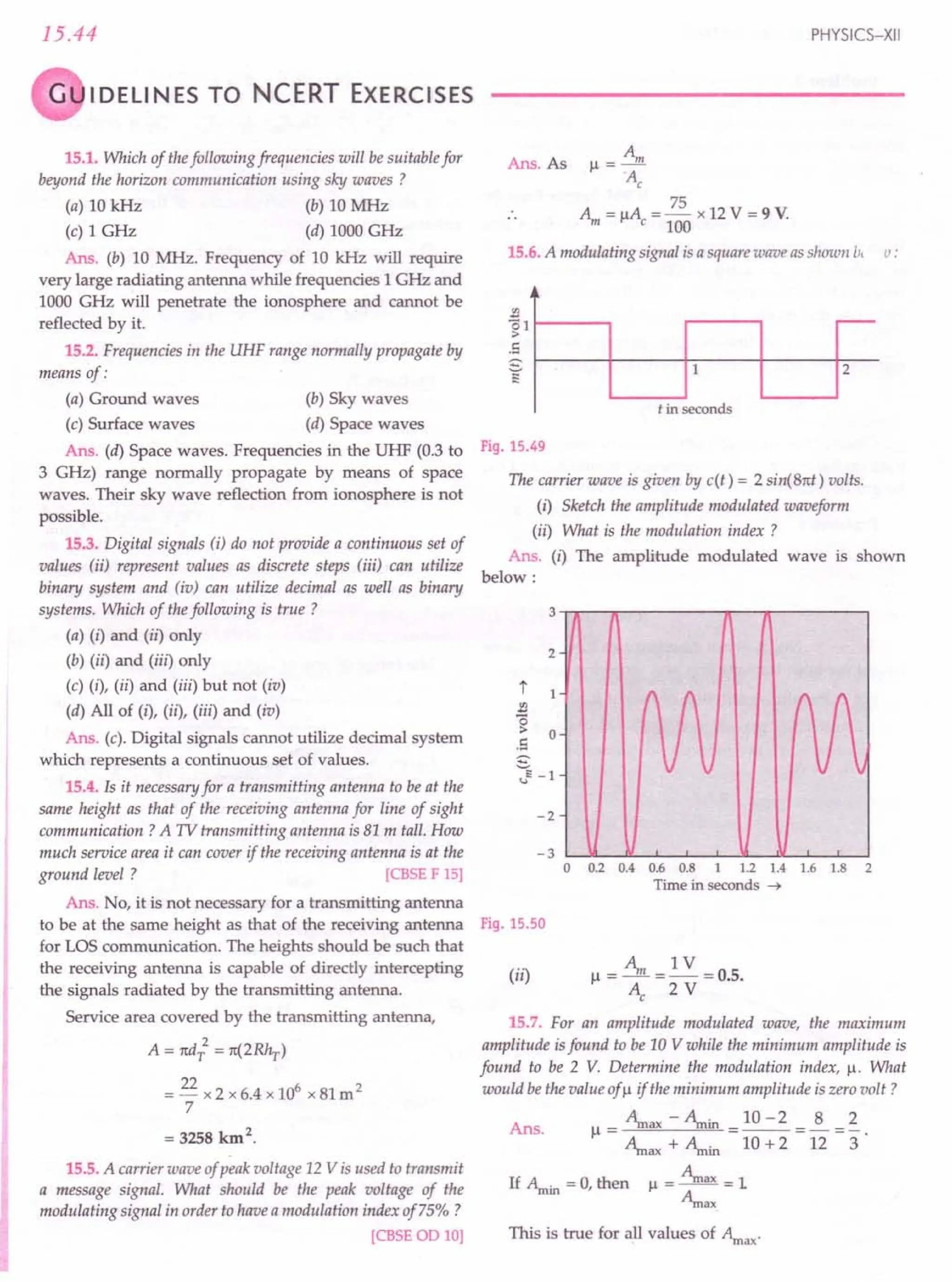 SL ARORA CLASS 12TH PHYSICS BY ROCKY TRICKSTER.pdf