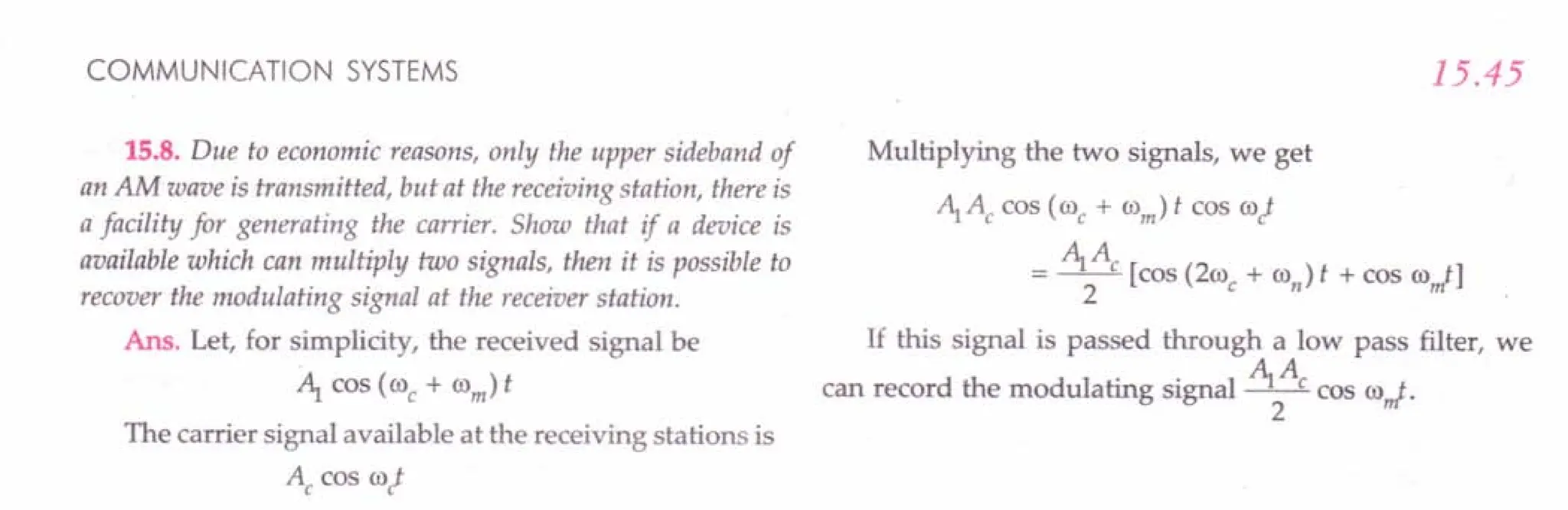 SL ARORA CLASS 12TH PHYSICS BY ROCKY TRICKSTER.pdf