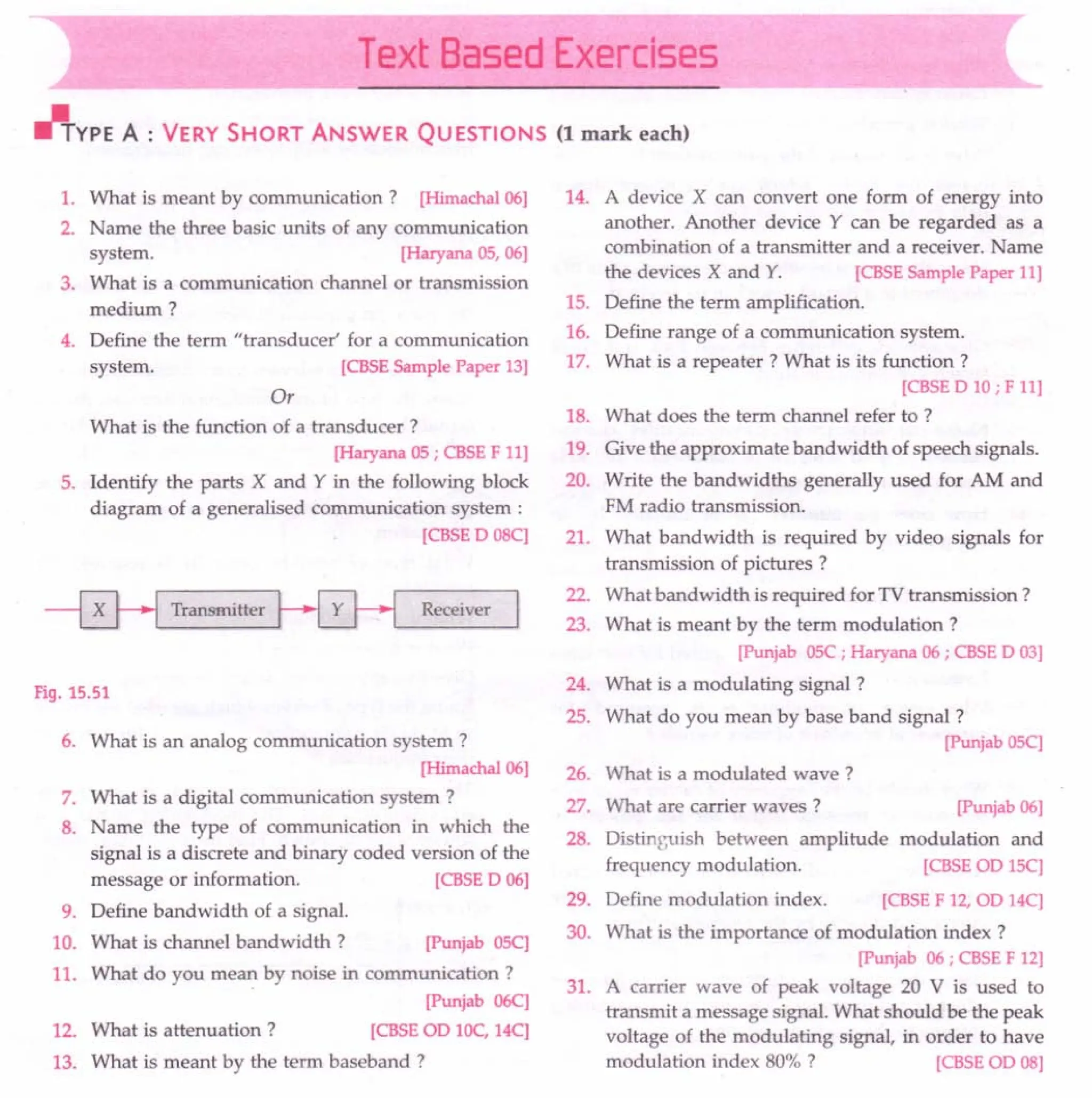 SL ARORA CLASS 12TH PHYSICS BY ROCKY TRICKSTER.pdf